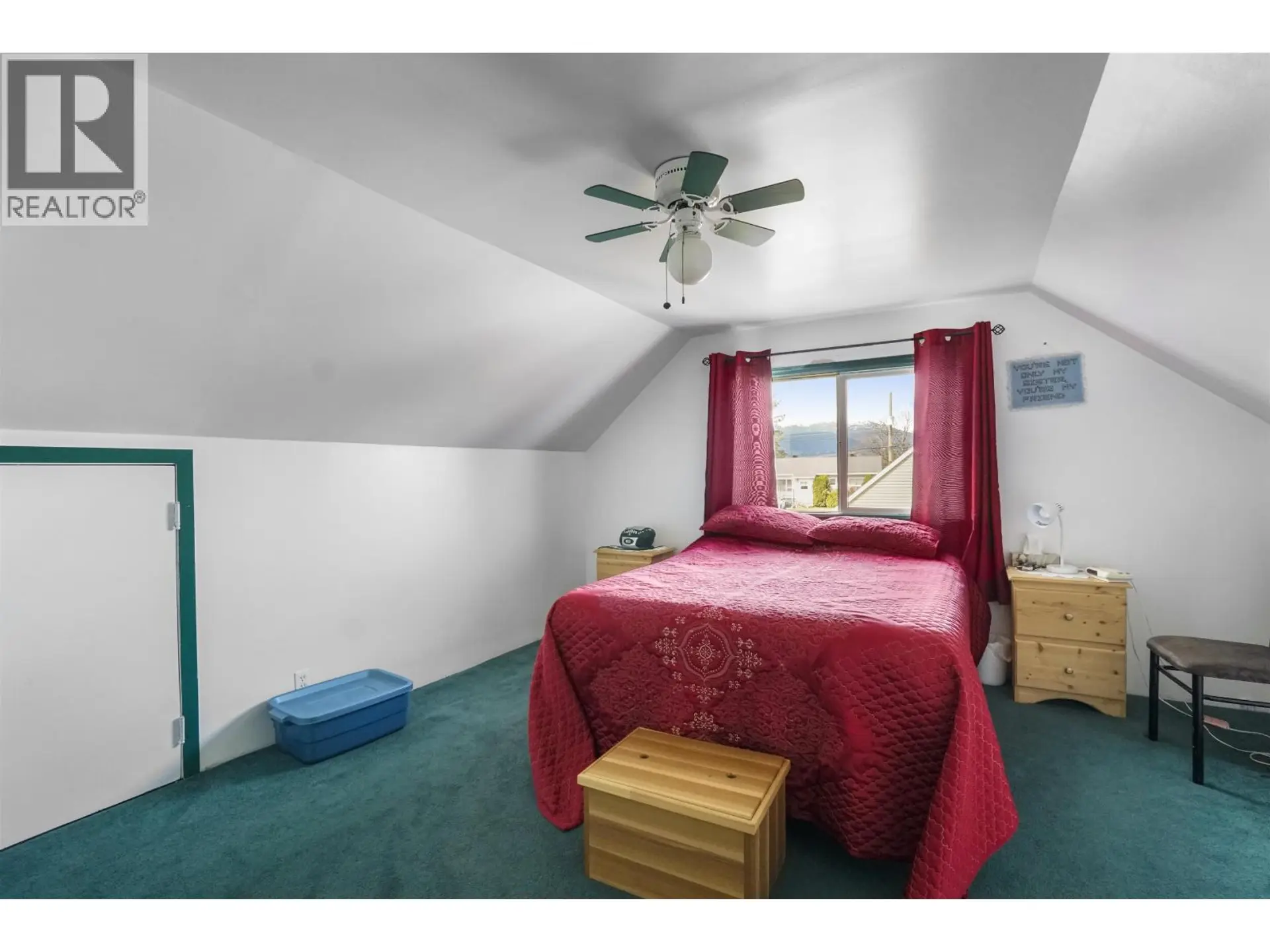 60 SWALLOW STREET - Image 13