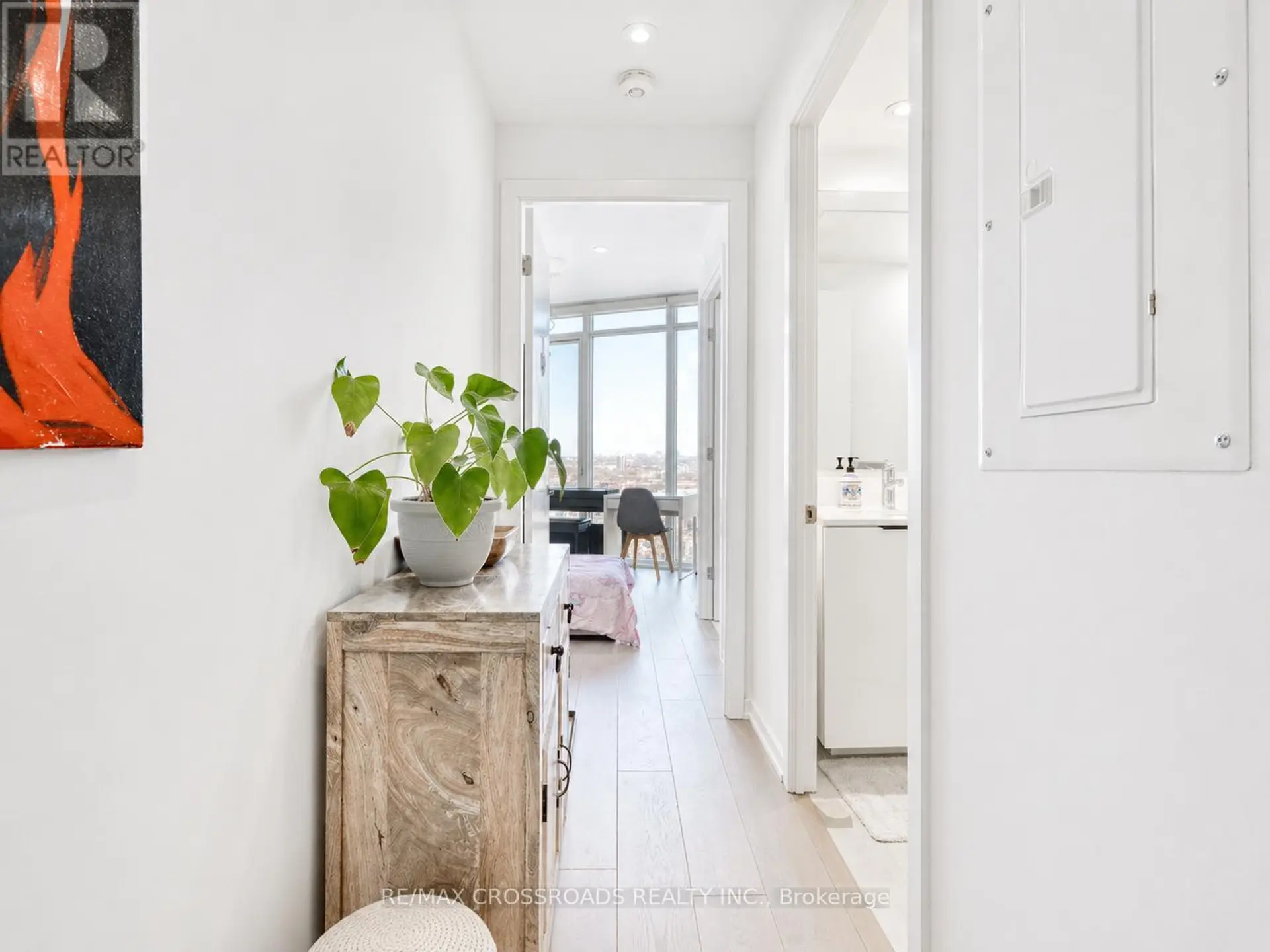 #1702 48 POWER STREET - Image 9