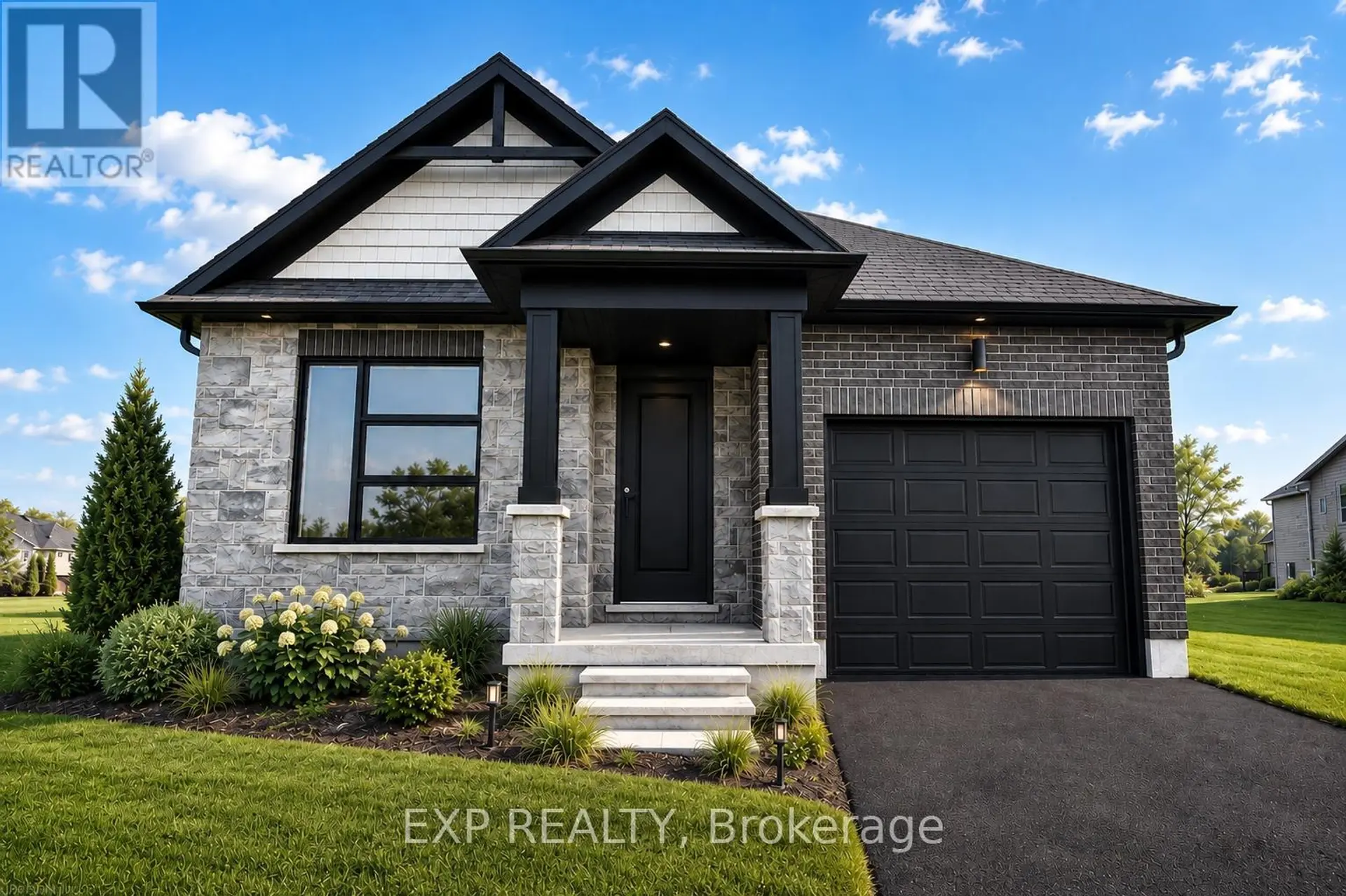 152 BEAN STREET - Image 1