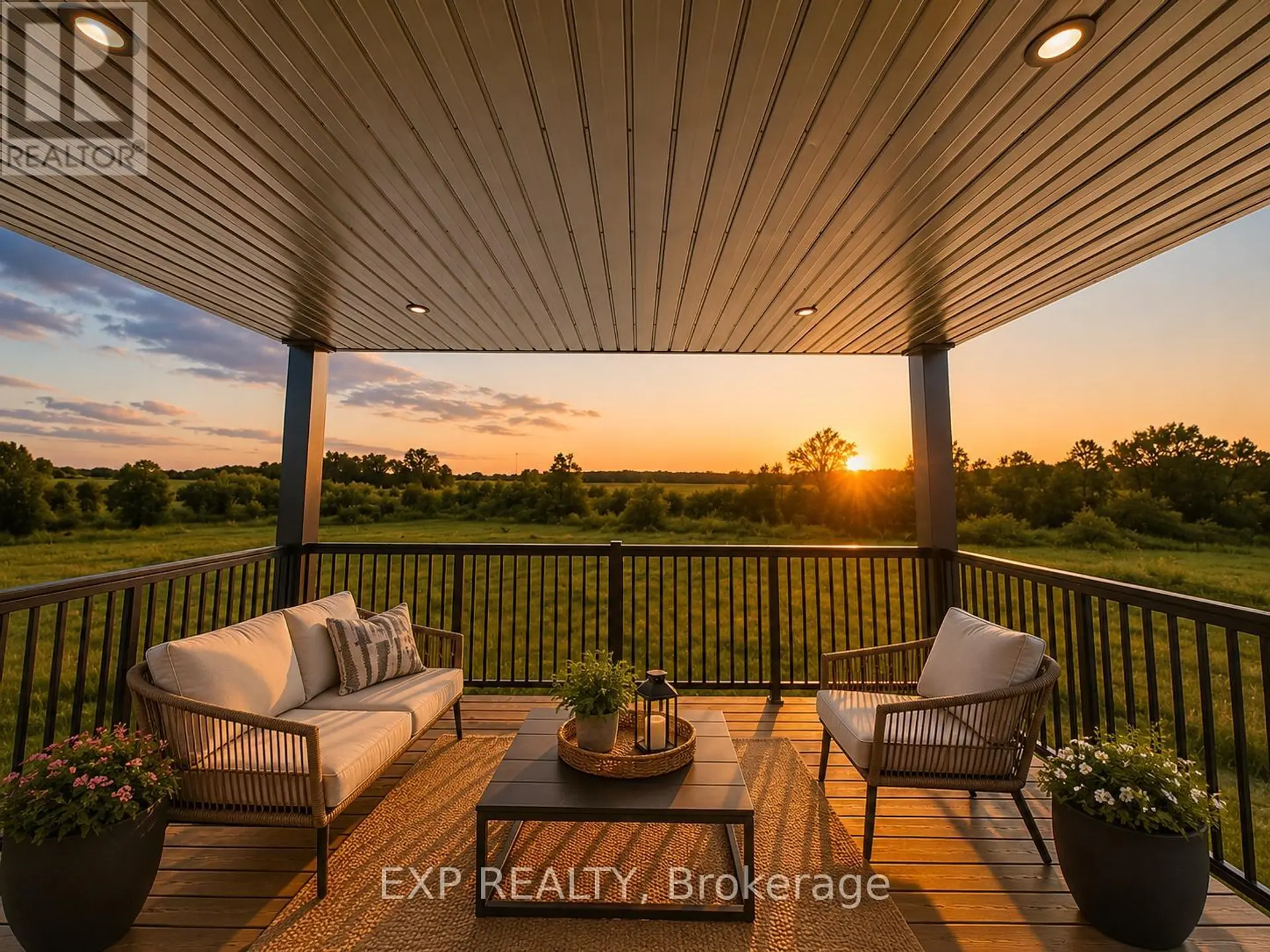 152 BEAN STREET - Image 4