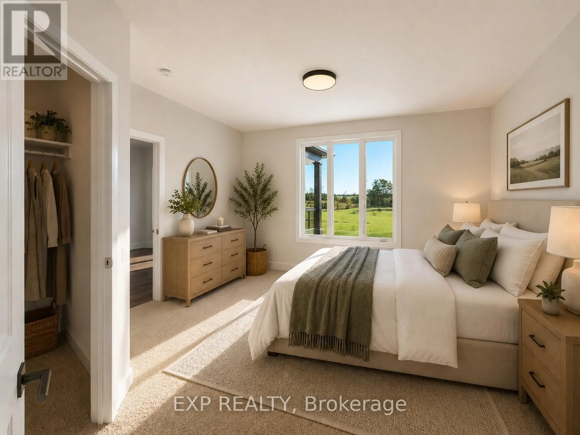 152 BEAN STREET - Image 7