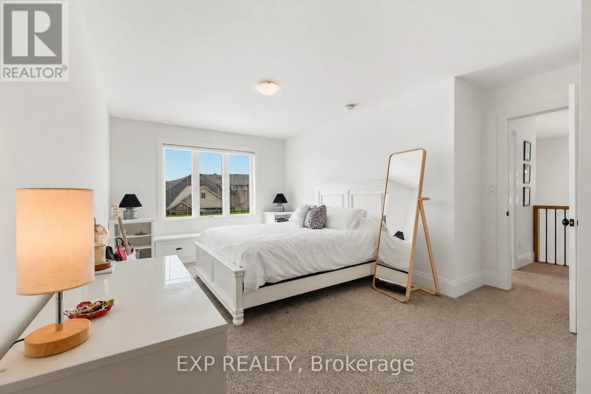 152 BEAN STREET - Image 9