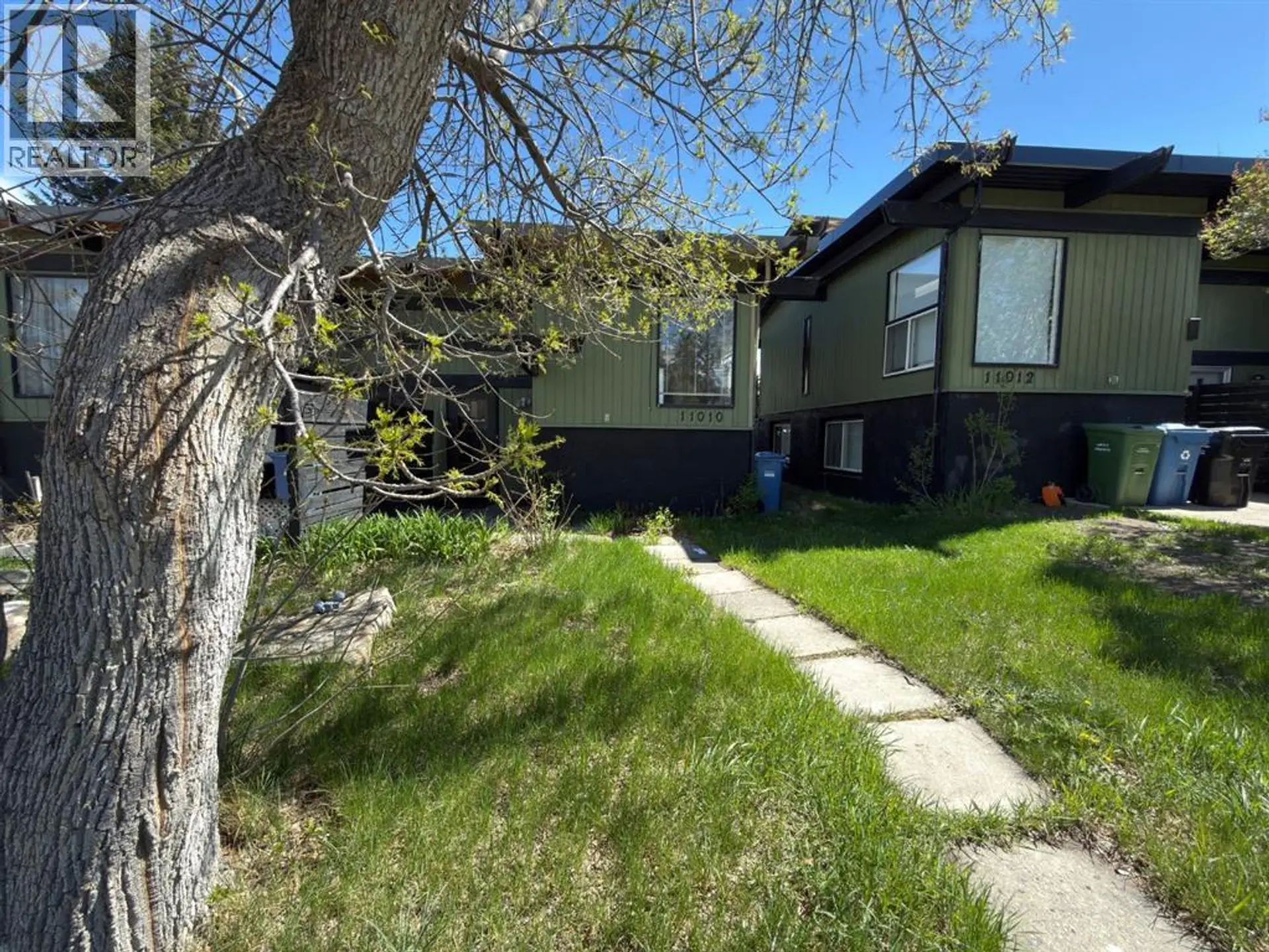 11010 5 Street SW - Image 1