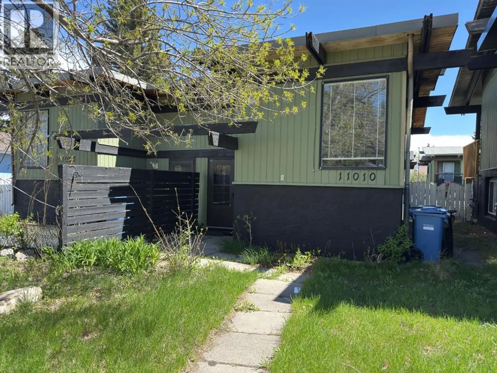 11010 5 Street SW - Image 2