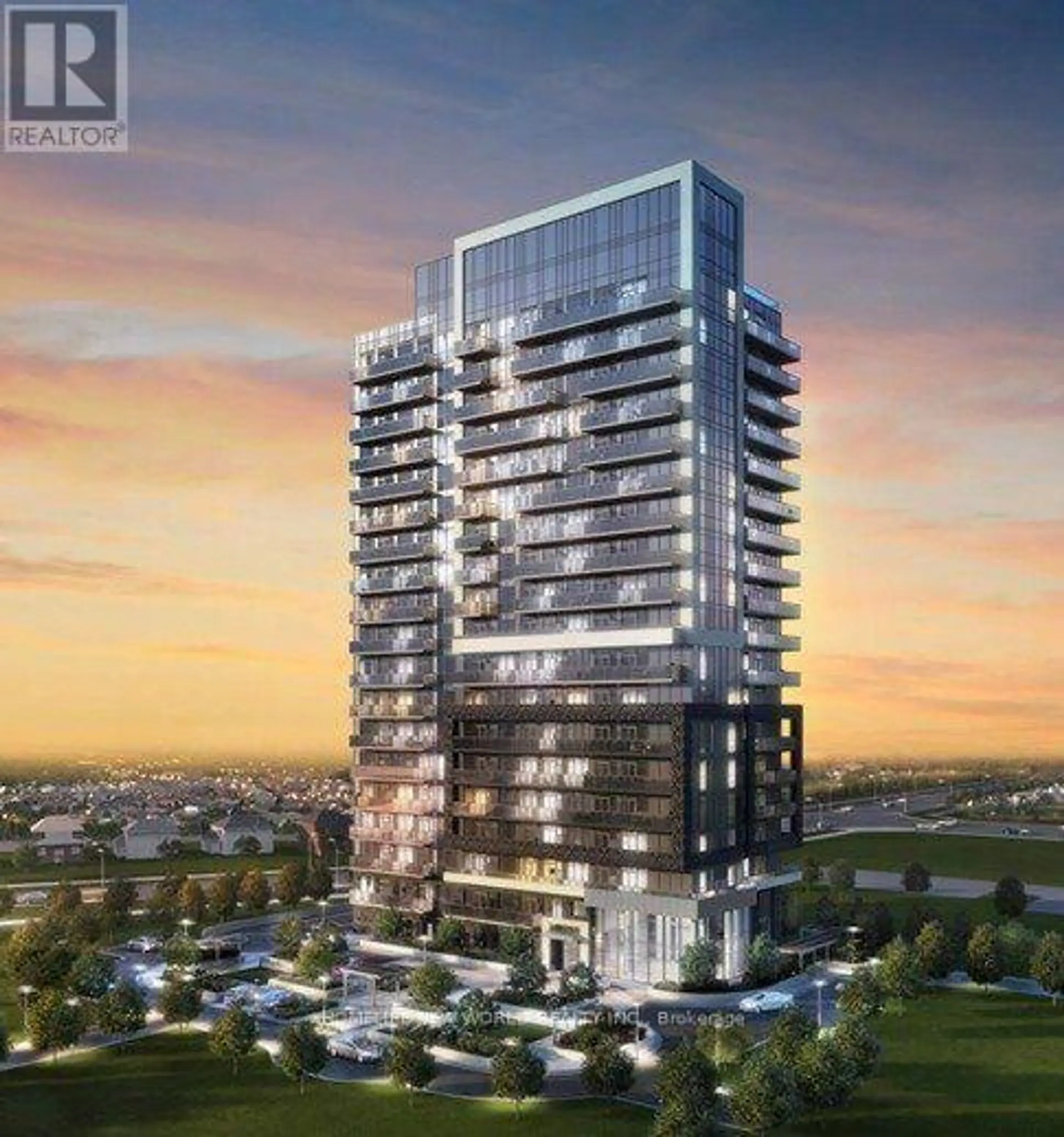 #1210 75 ONEIDA CRESCENT - Image 1