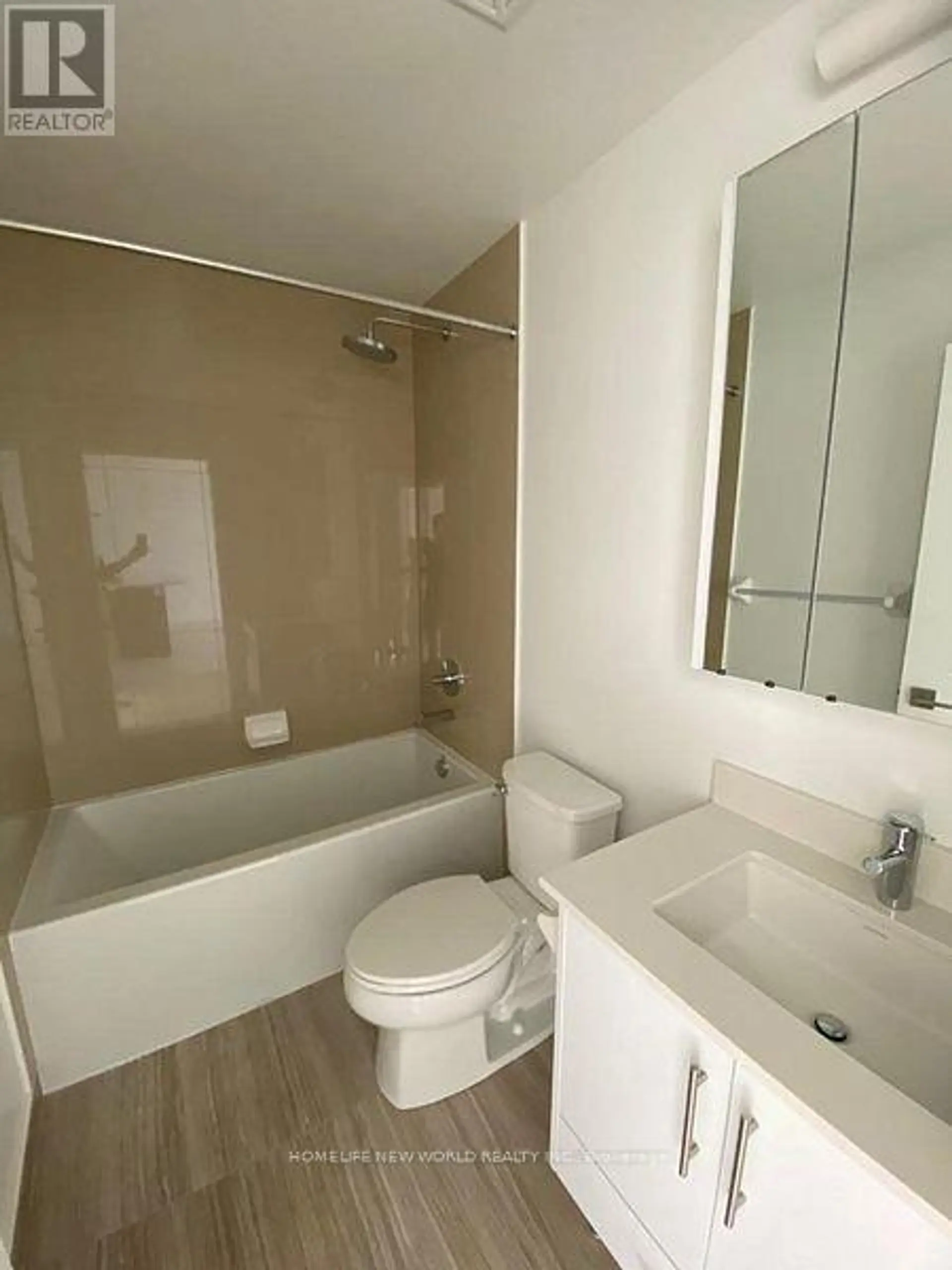 #1210 75 ONEIDA CRESCENT - Image 8