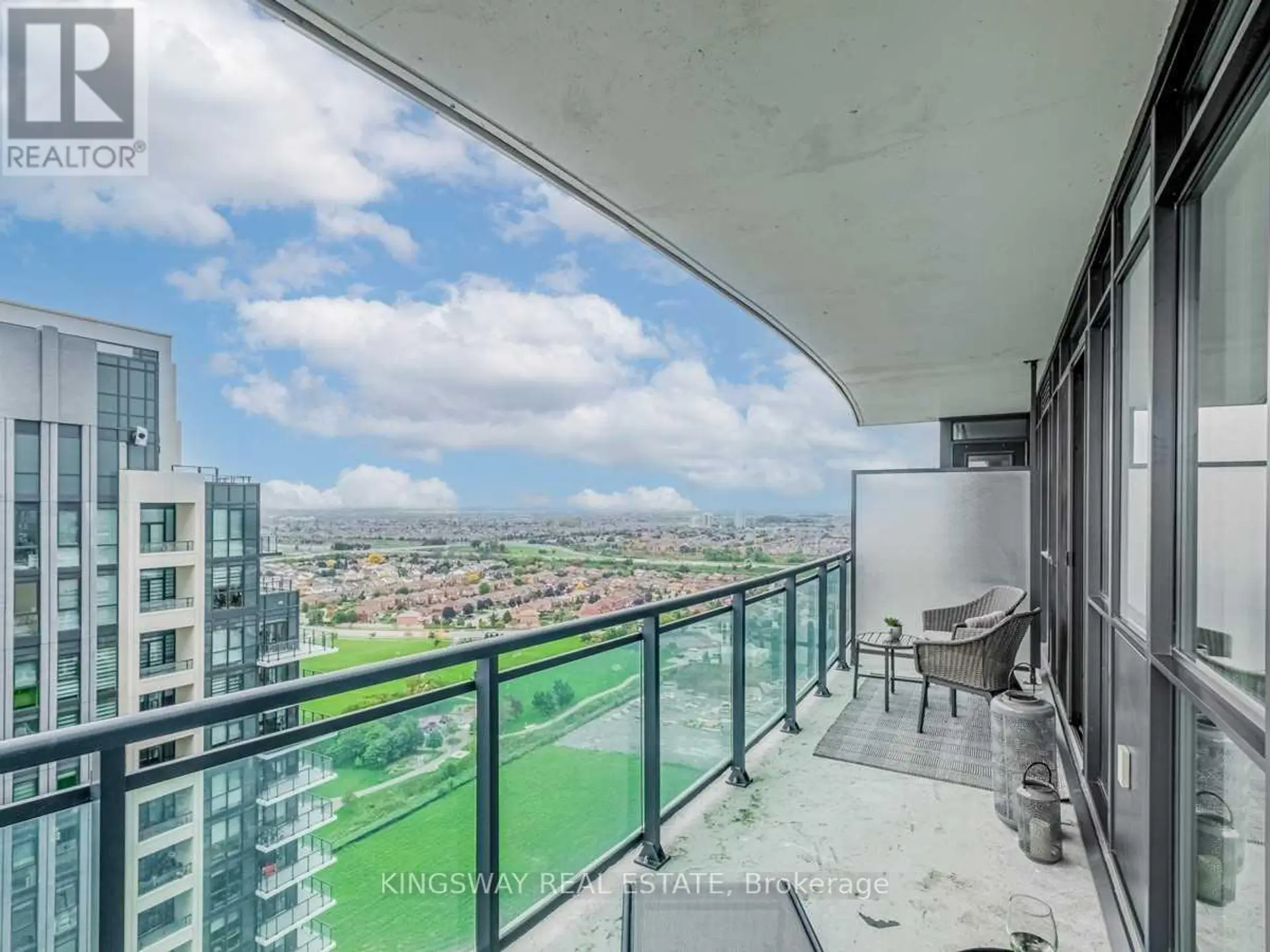 #2504 4099 BRICKSTONE MEWS - Image 10