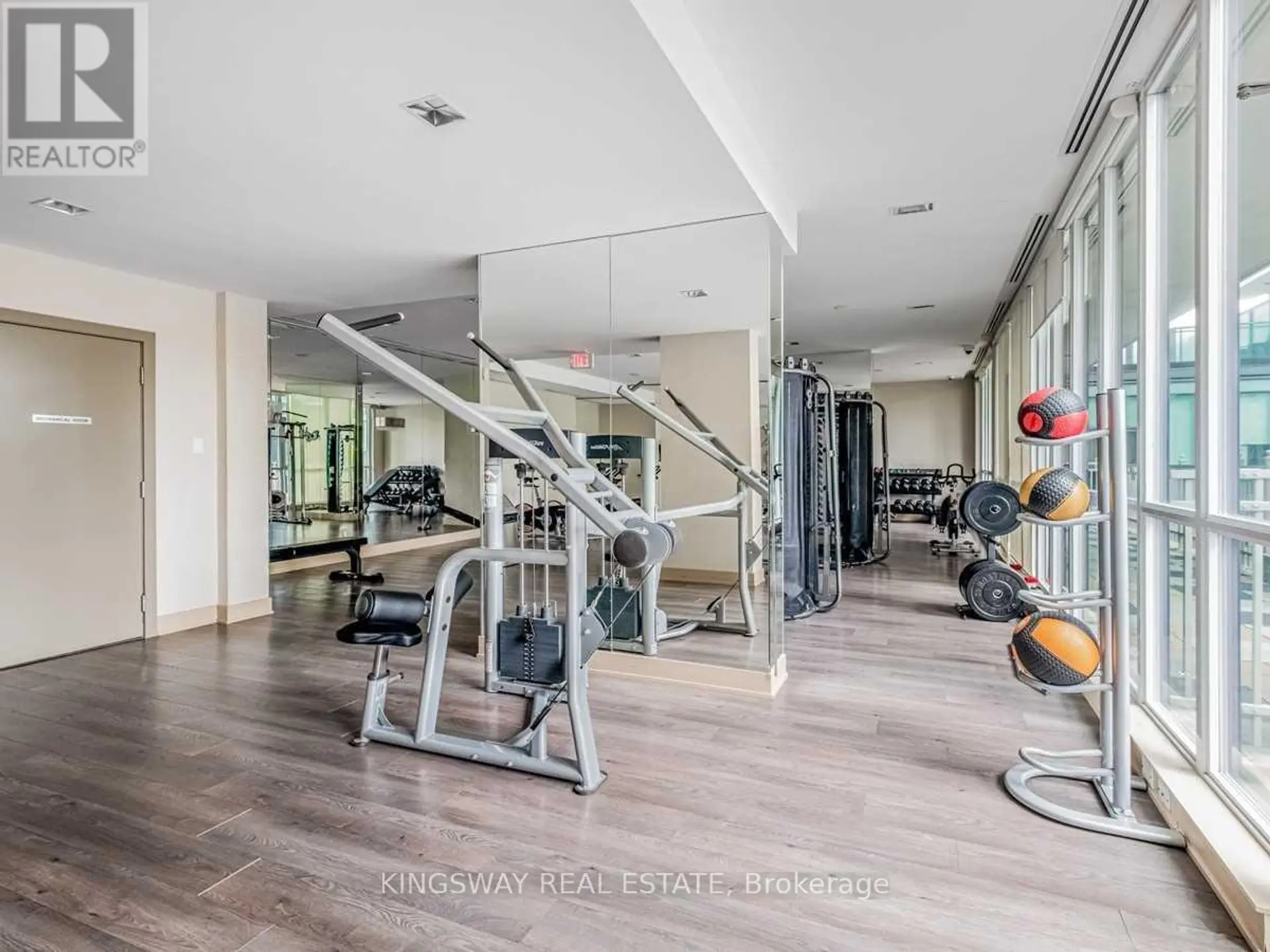 #2504 4099 BRICKSTONE MEWS - Image 11