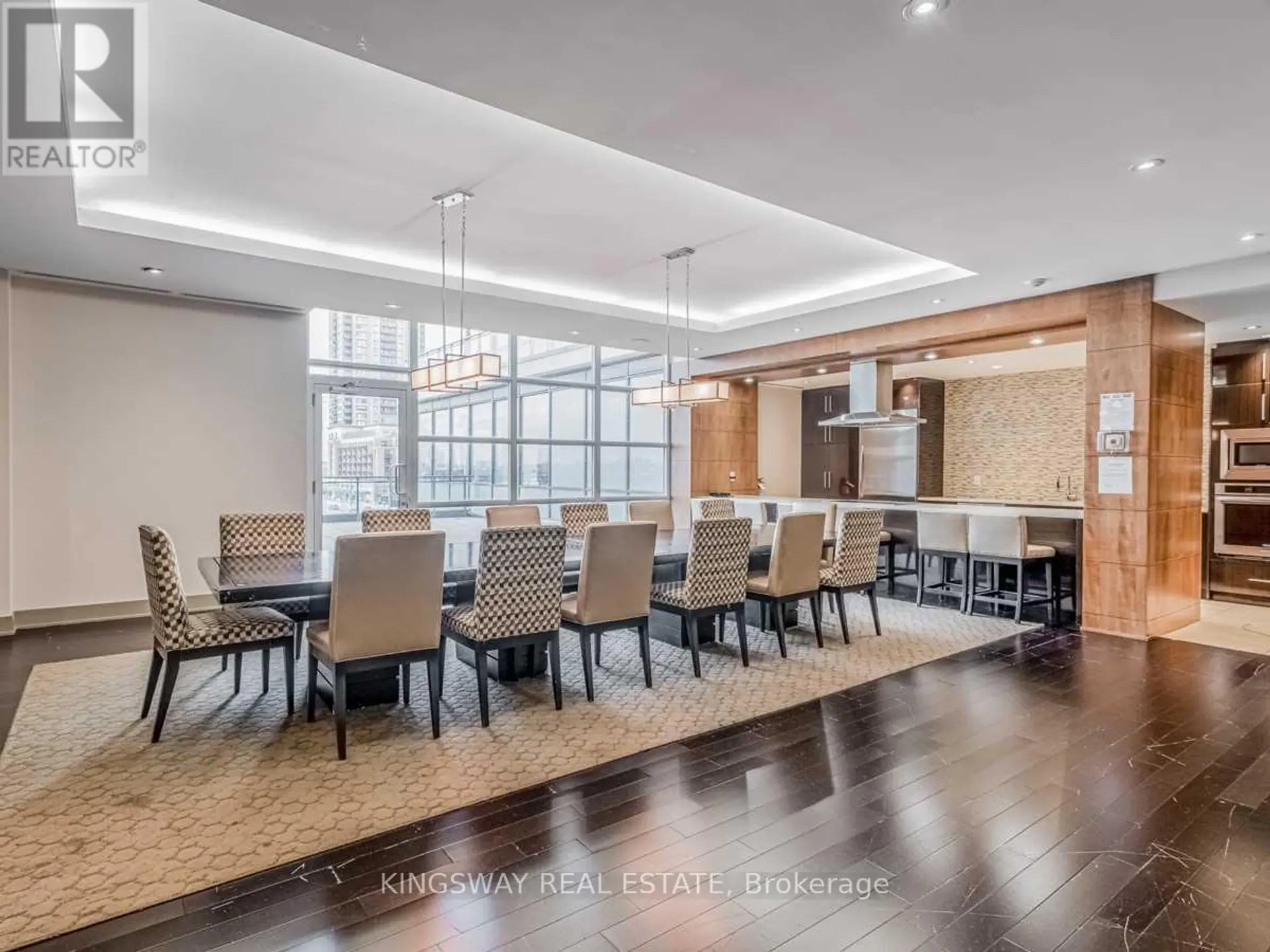 #2504 4099 BRICKSTONE MEWS - Image 13