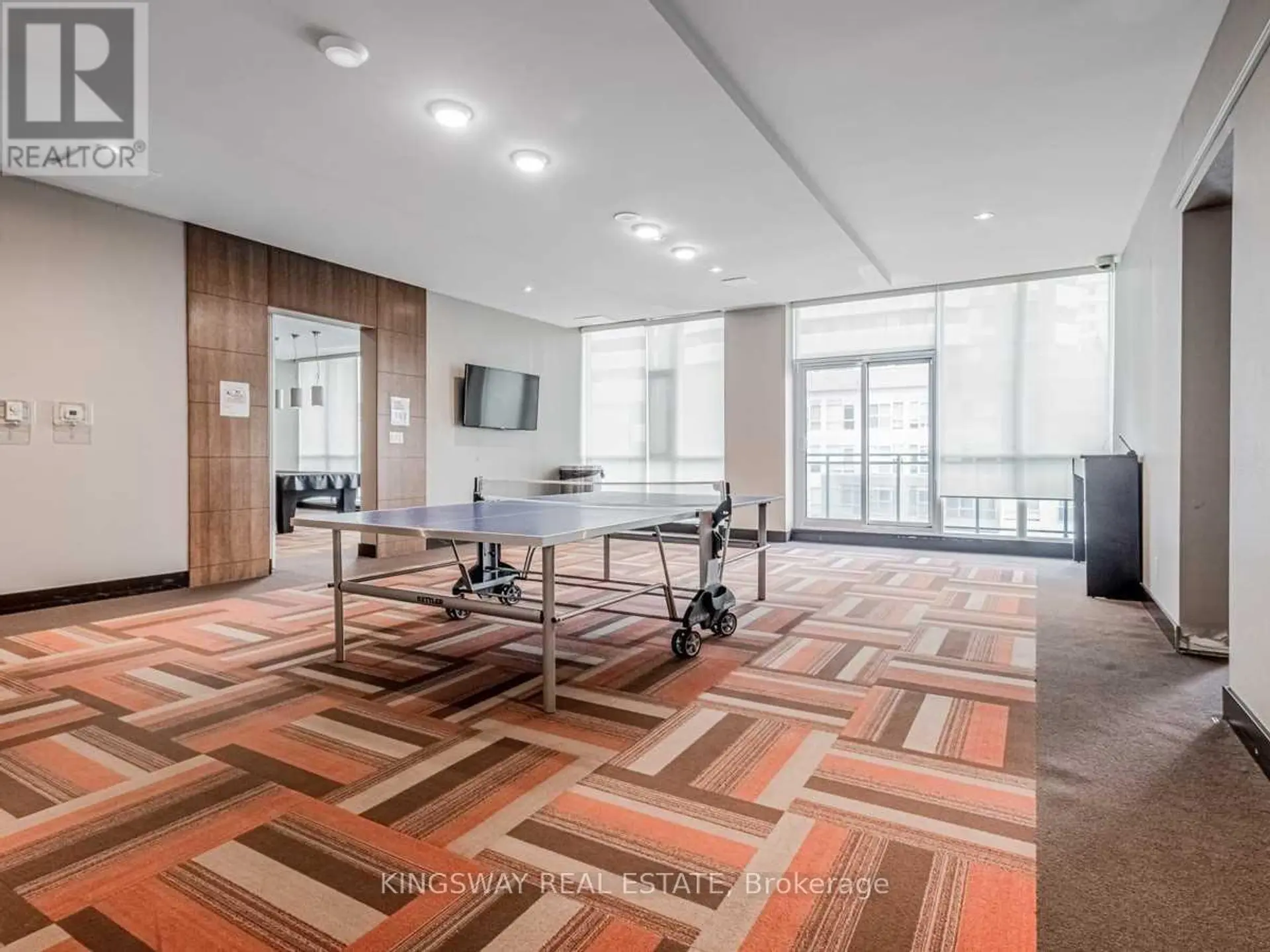 #2504 4099 BRICKSTONE MEWS - Image 16