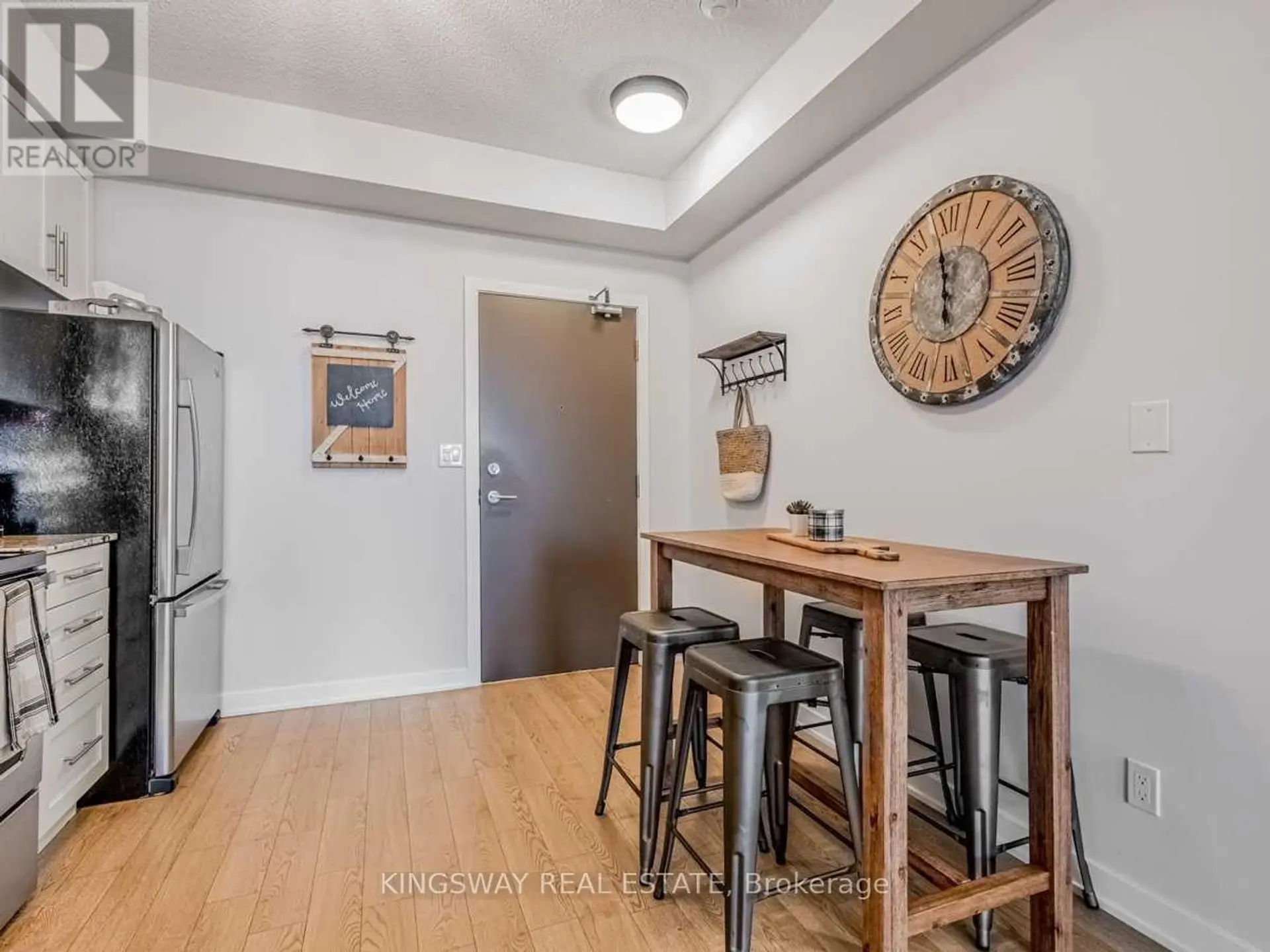 #2504 4099 BRICKSTONE MEWS - Image 2