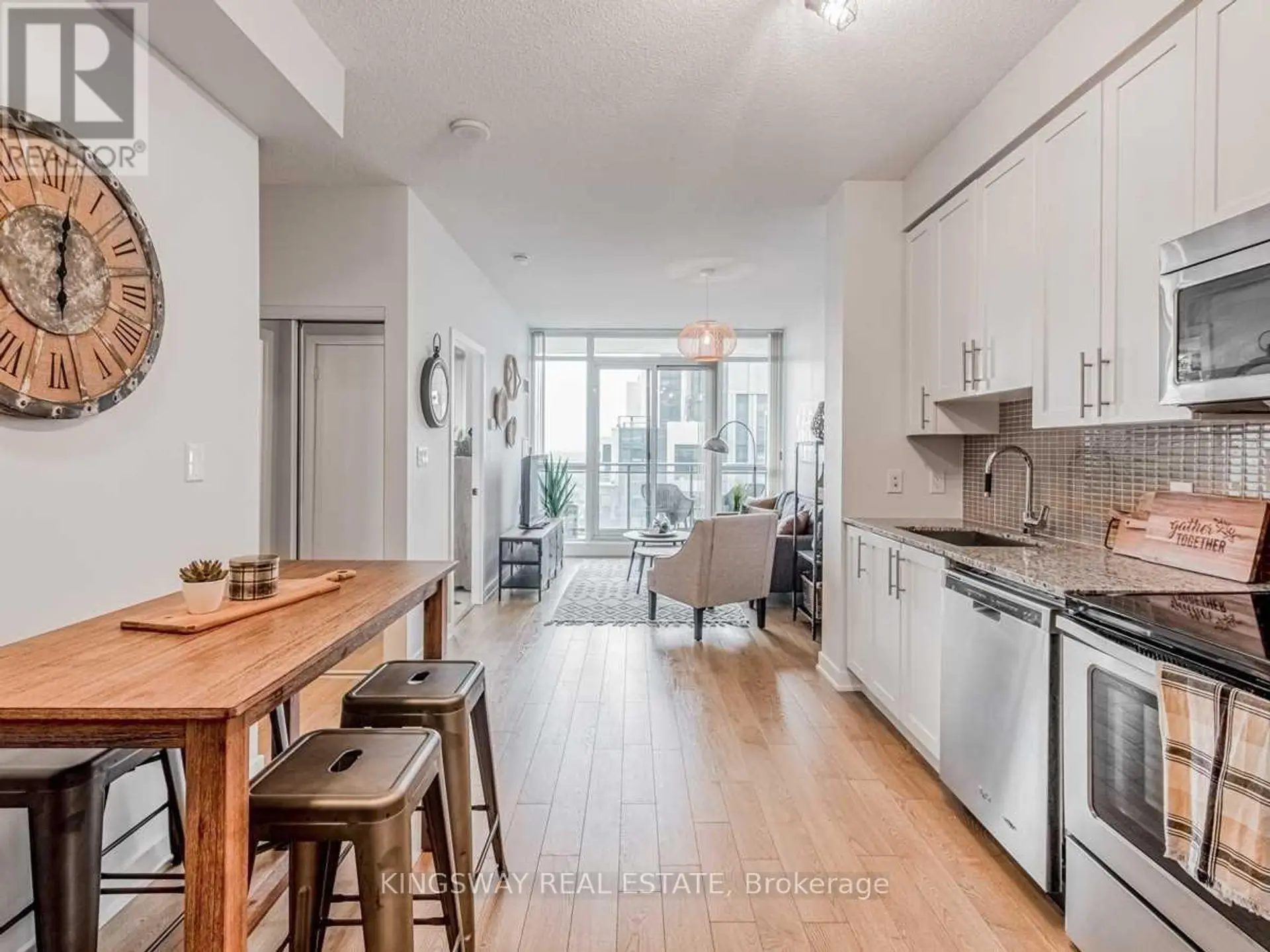 #2504 4099 BRICKSTONE MEWS - Image 5