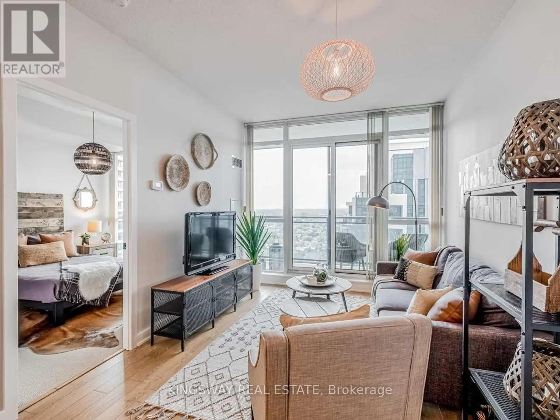 #2504 4099 BRICKSTONE MEWS - Image 6