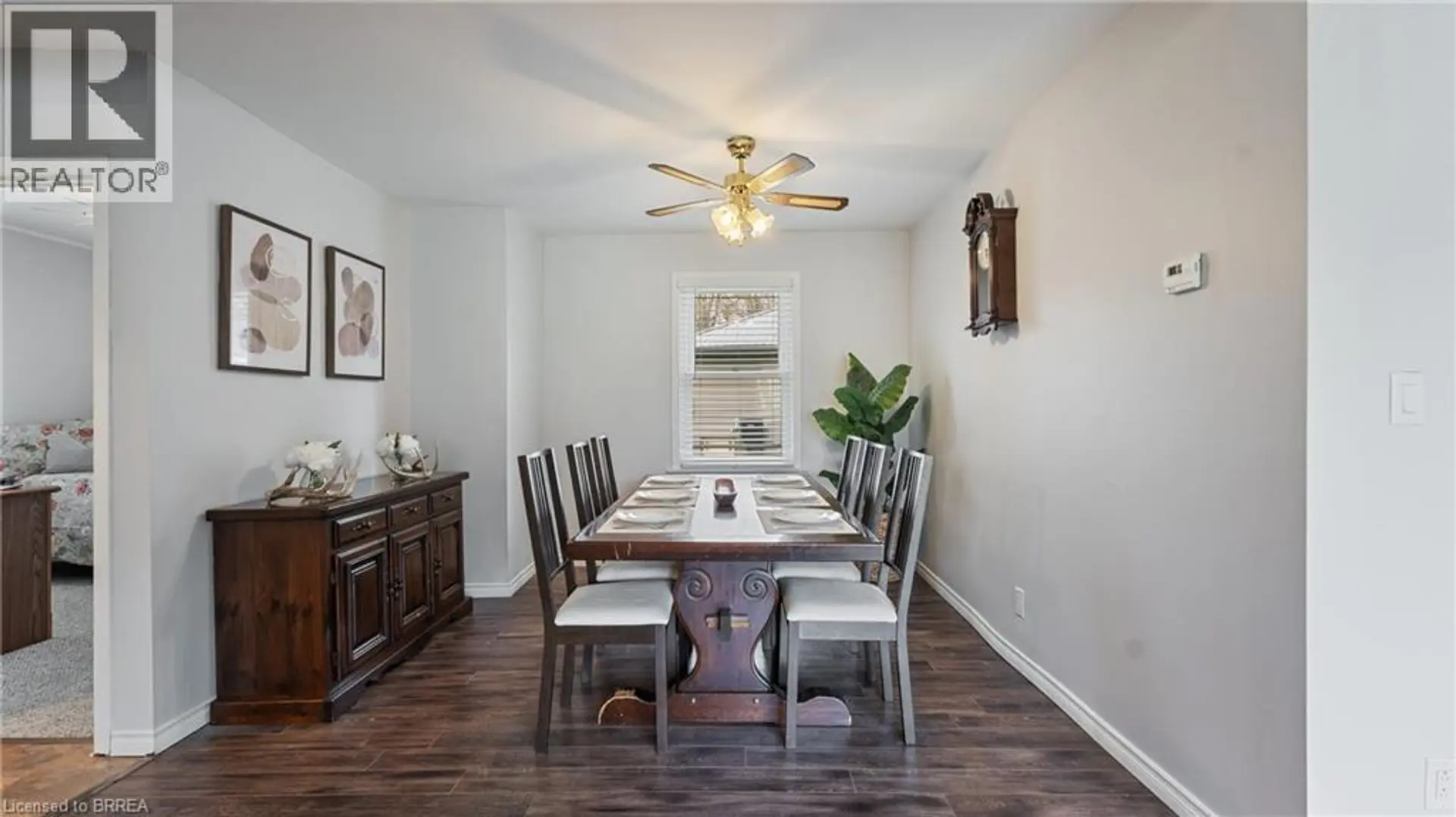 303 CEDAR Drive - Image 2