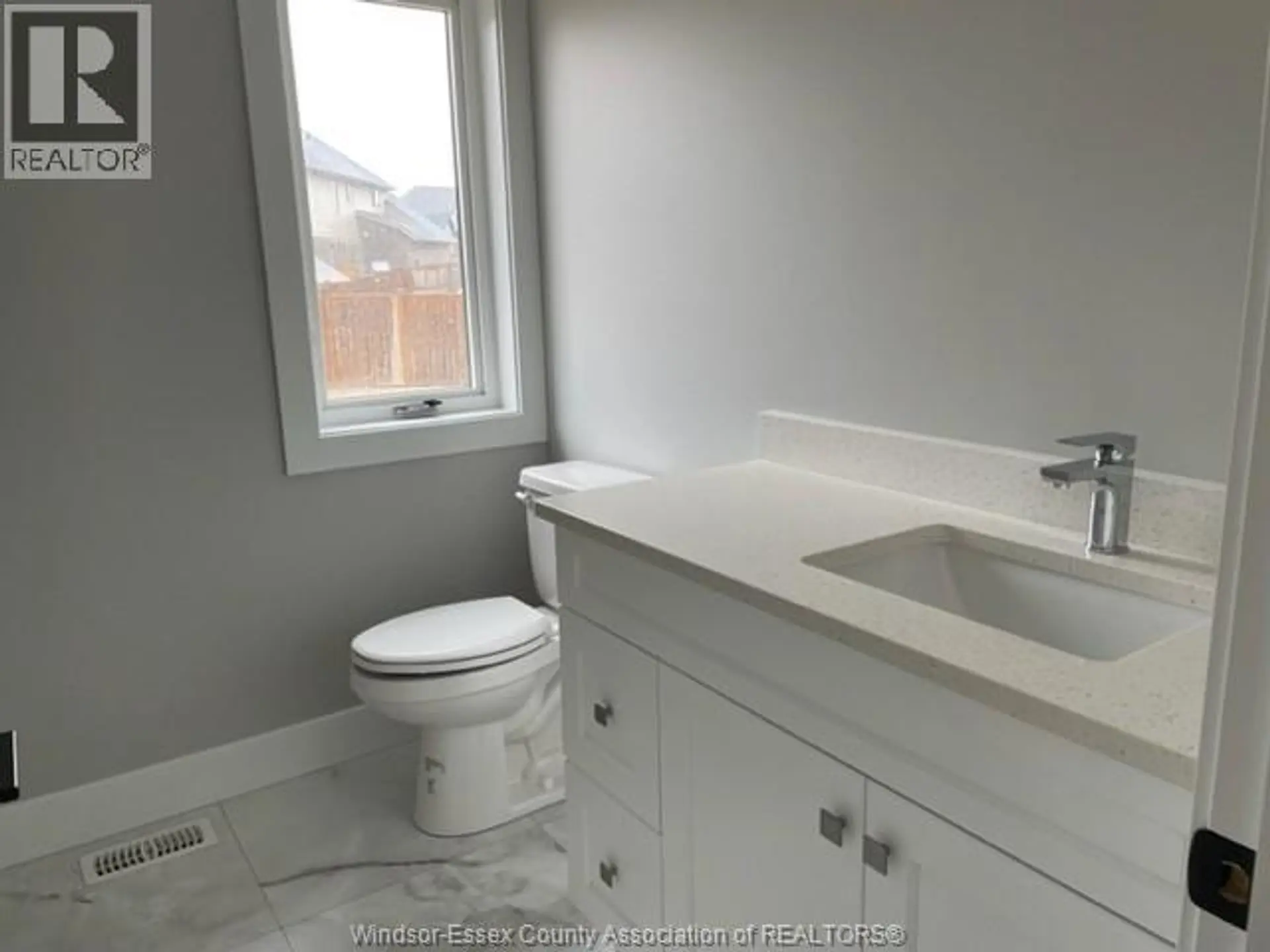 85 BORDEAUX PLACE - Image 5