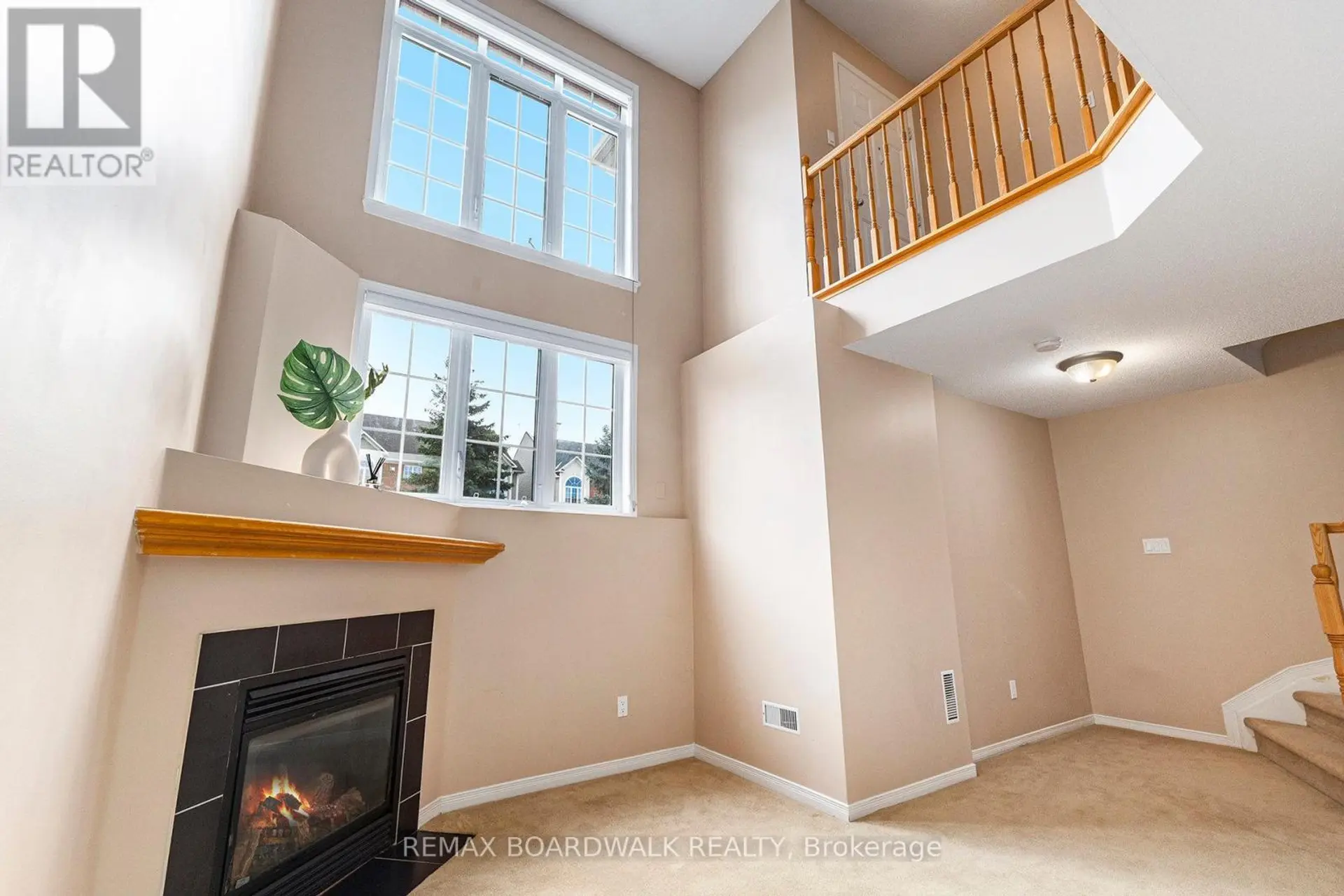 #169 70 EDENVALE DRIVE - Image 10