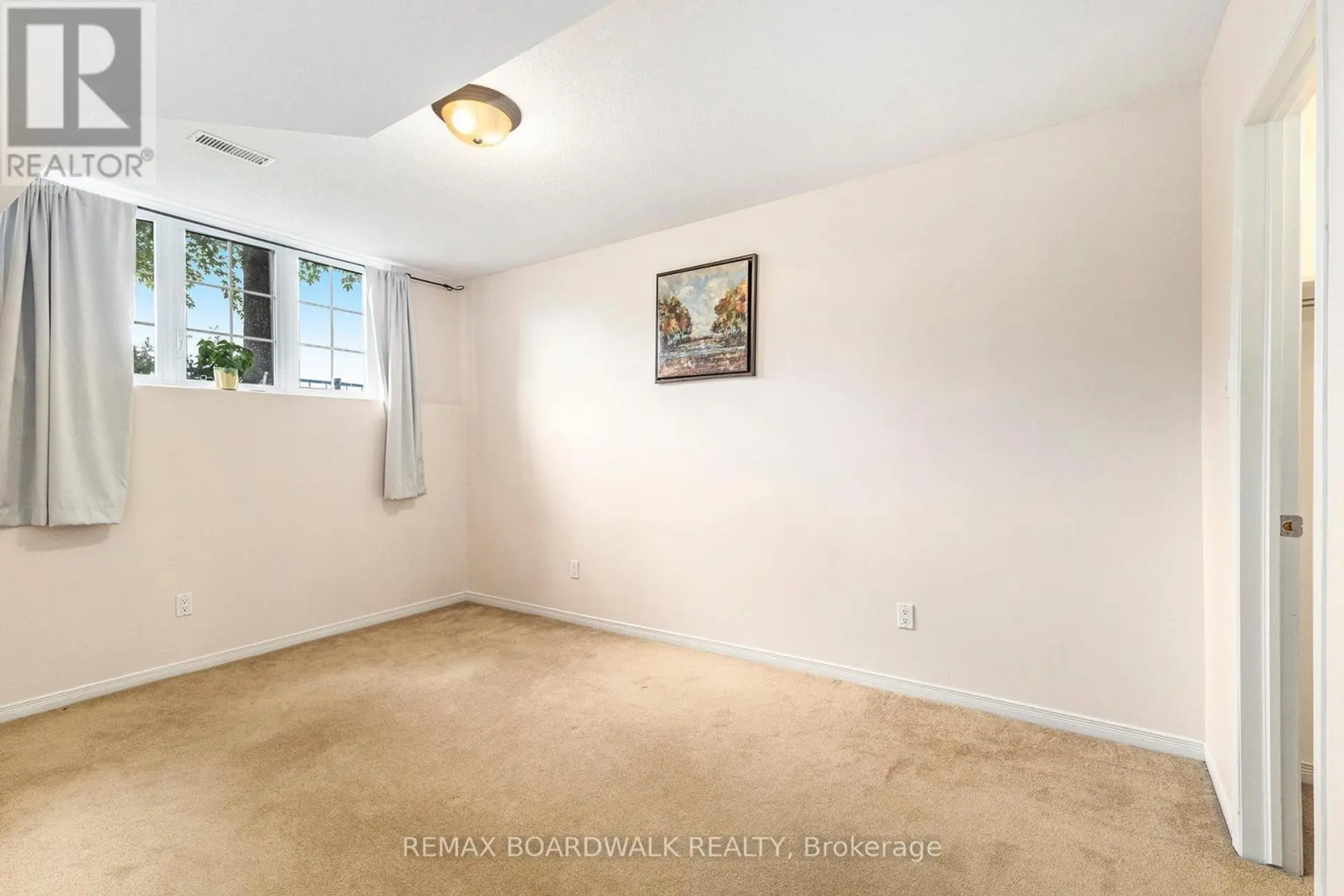 #169 70 EDENVALE DRIVE - Image 14