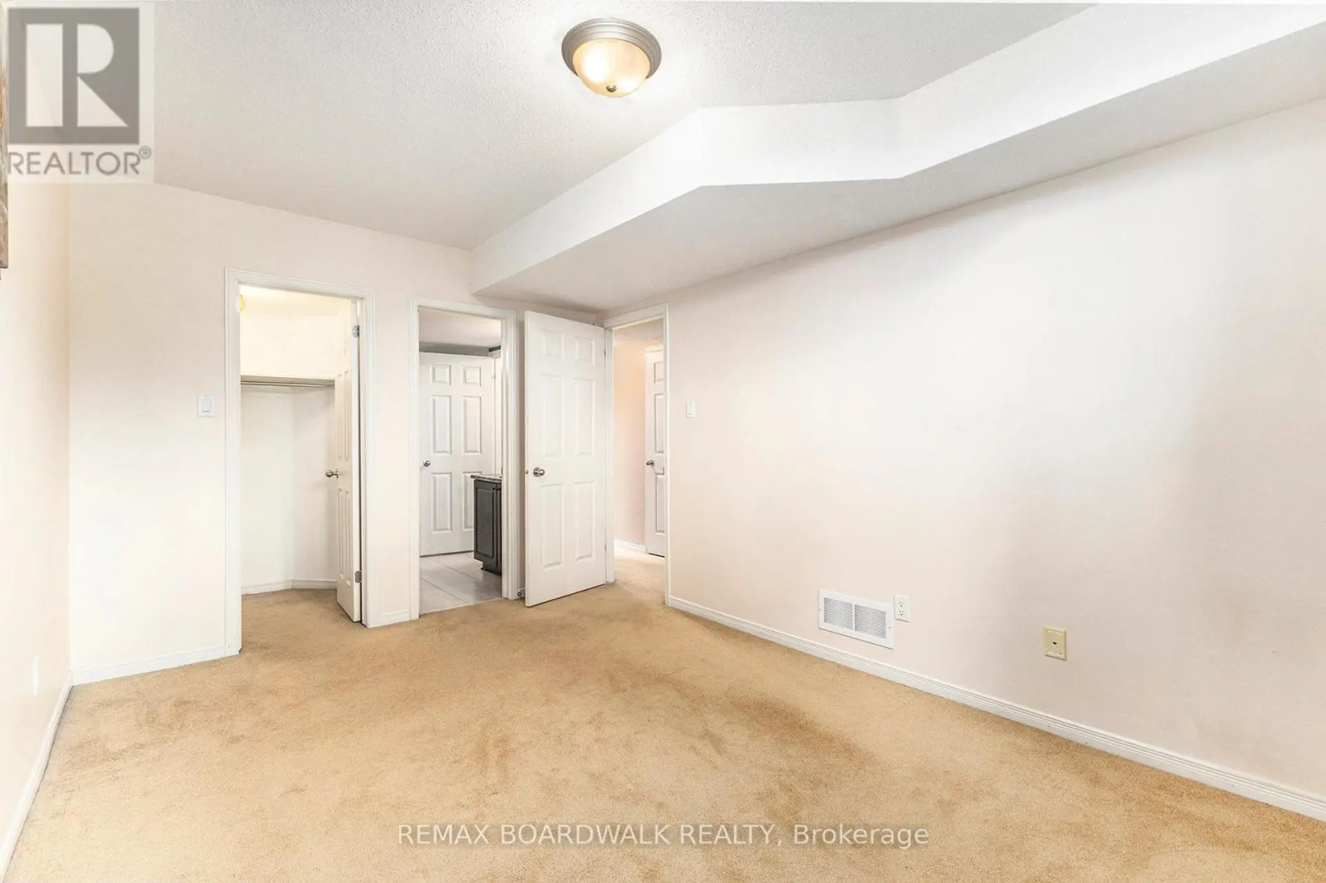 #169 70 EDENVALE DRIVE - Image 15