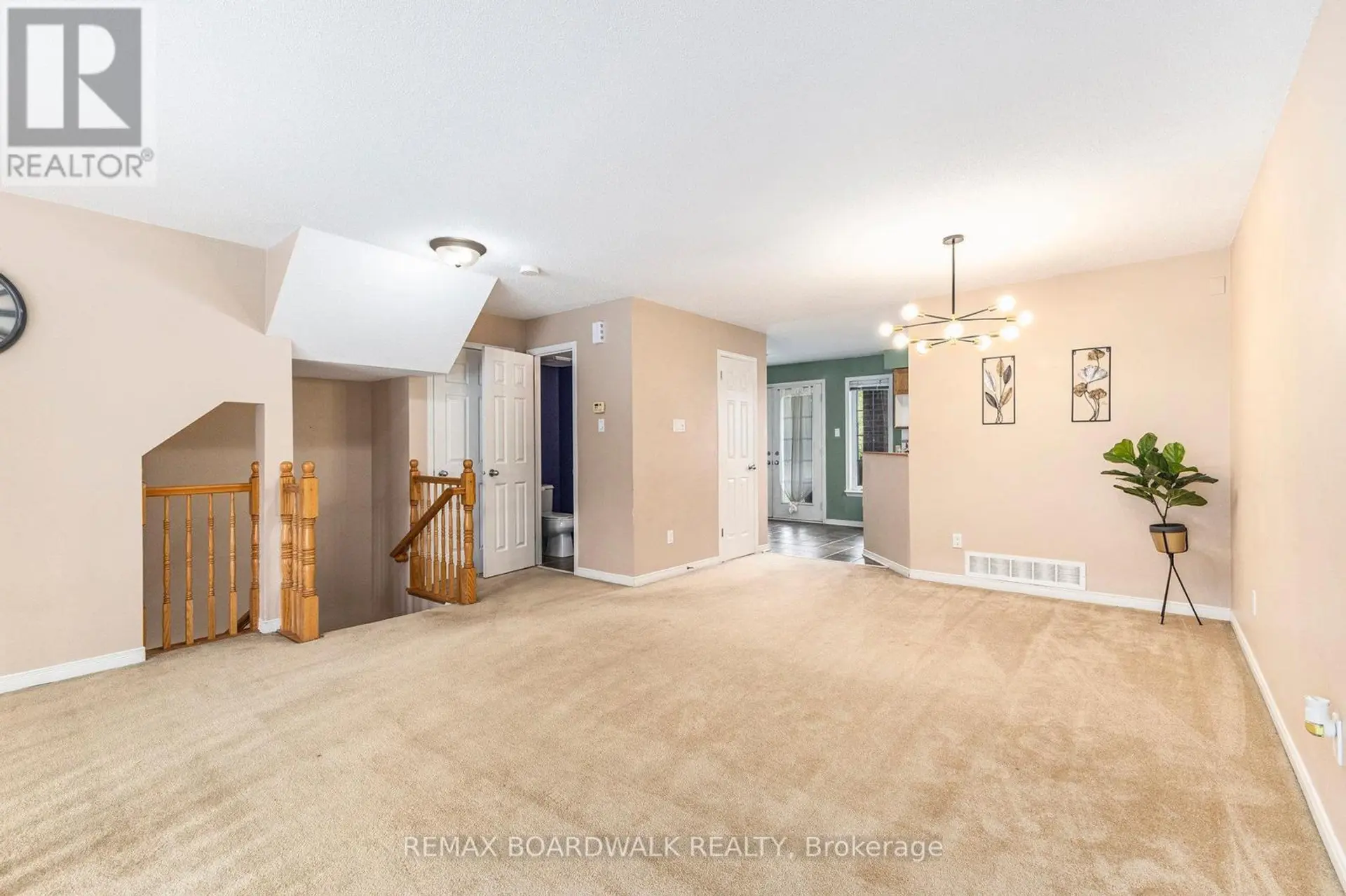 #169 70 EDENVALE DRIVE - Image 3