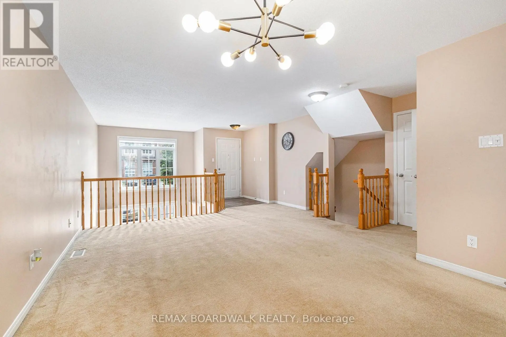#169 70 EDENVALE DRIVE - Image 4