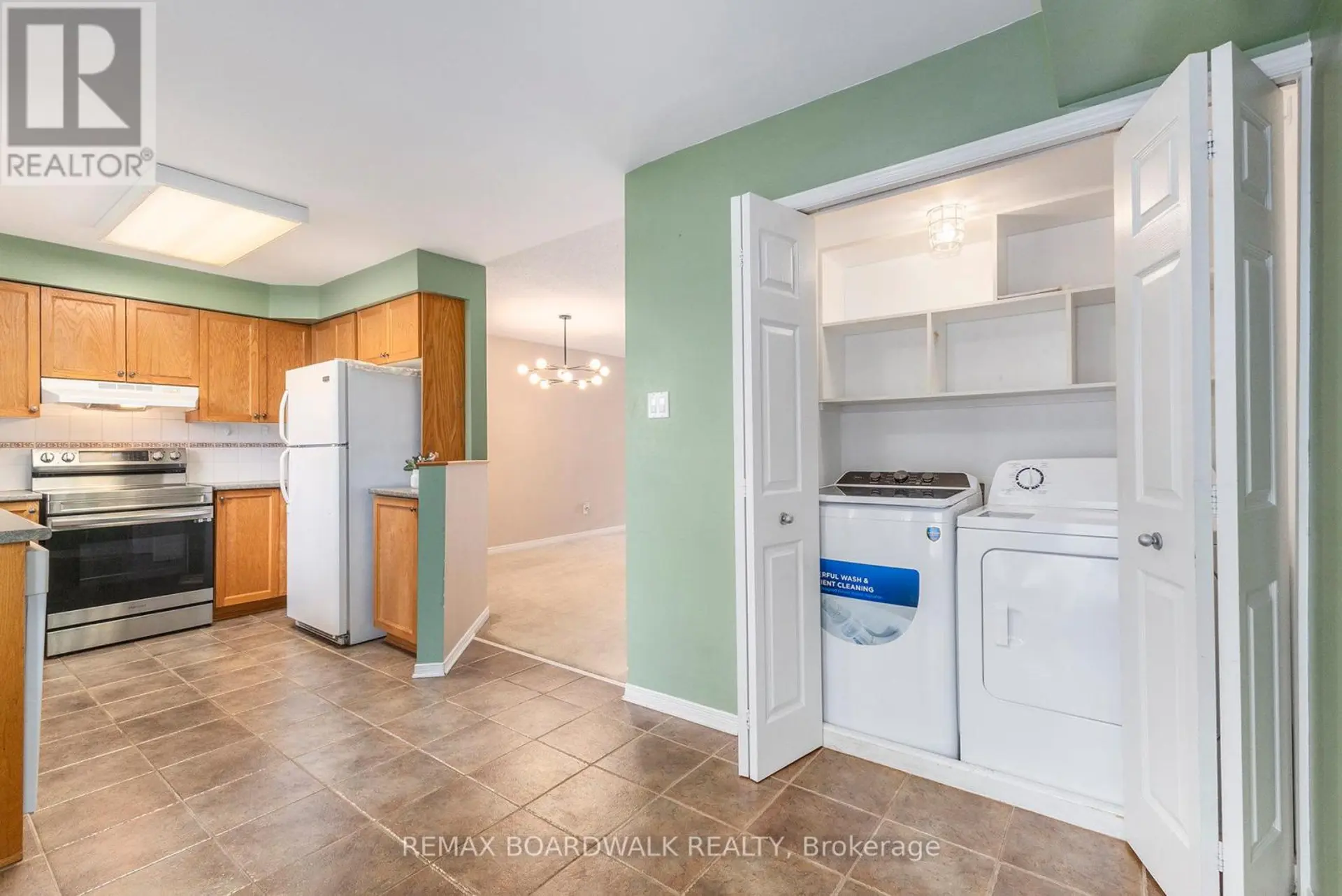 #169 70 EDENVALE DRIVE - Image 5