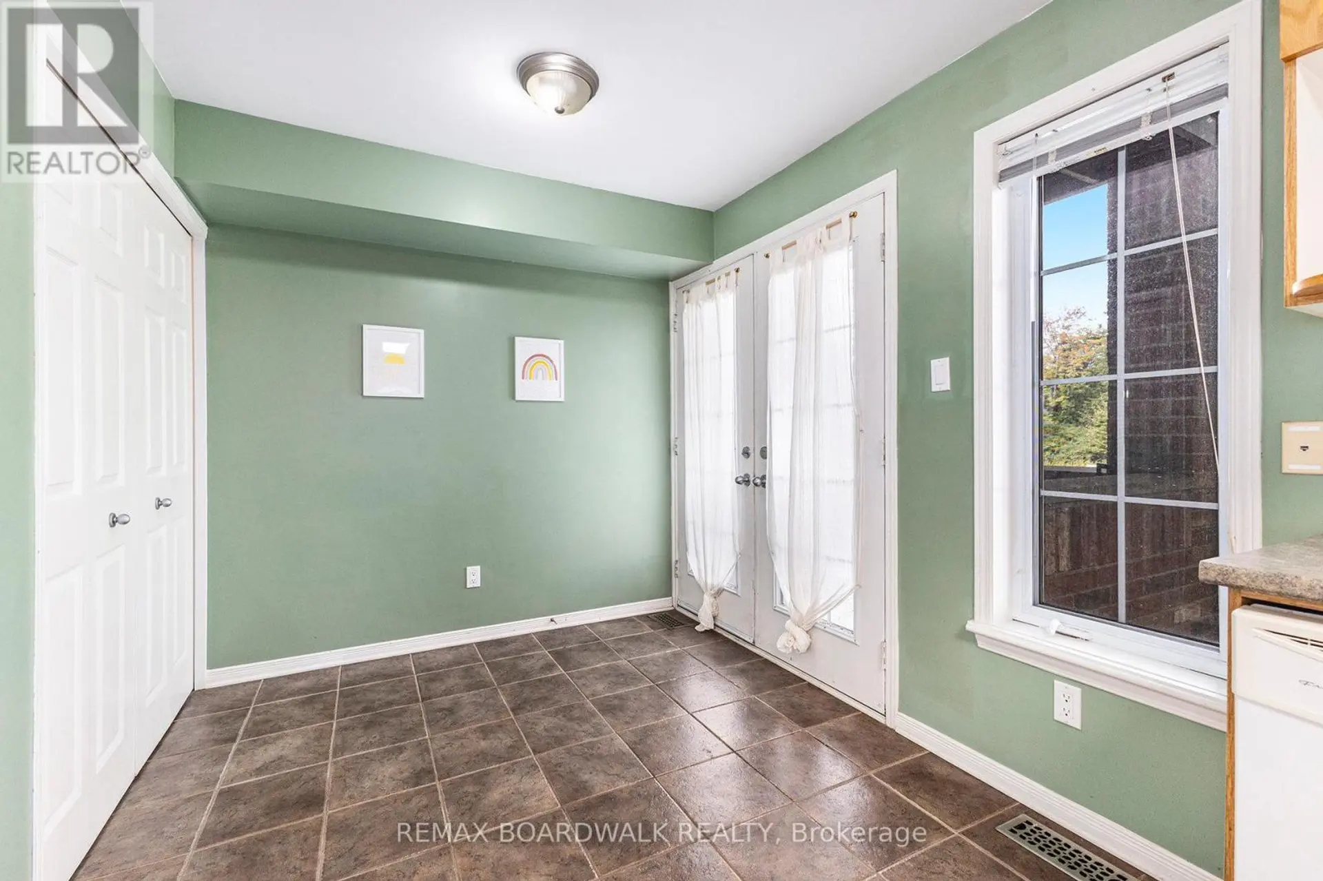#169 70 EDENVALE DRIVE - Image 8