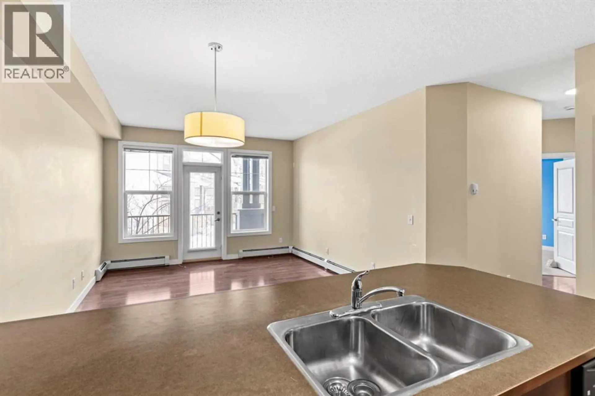 #212 10 Panatella Road NW - Image 5