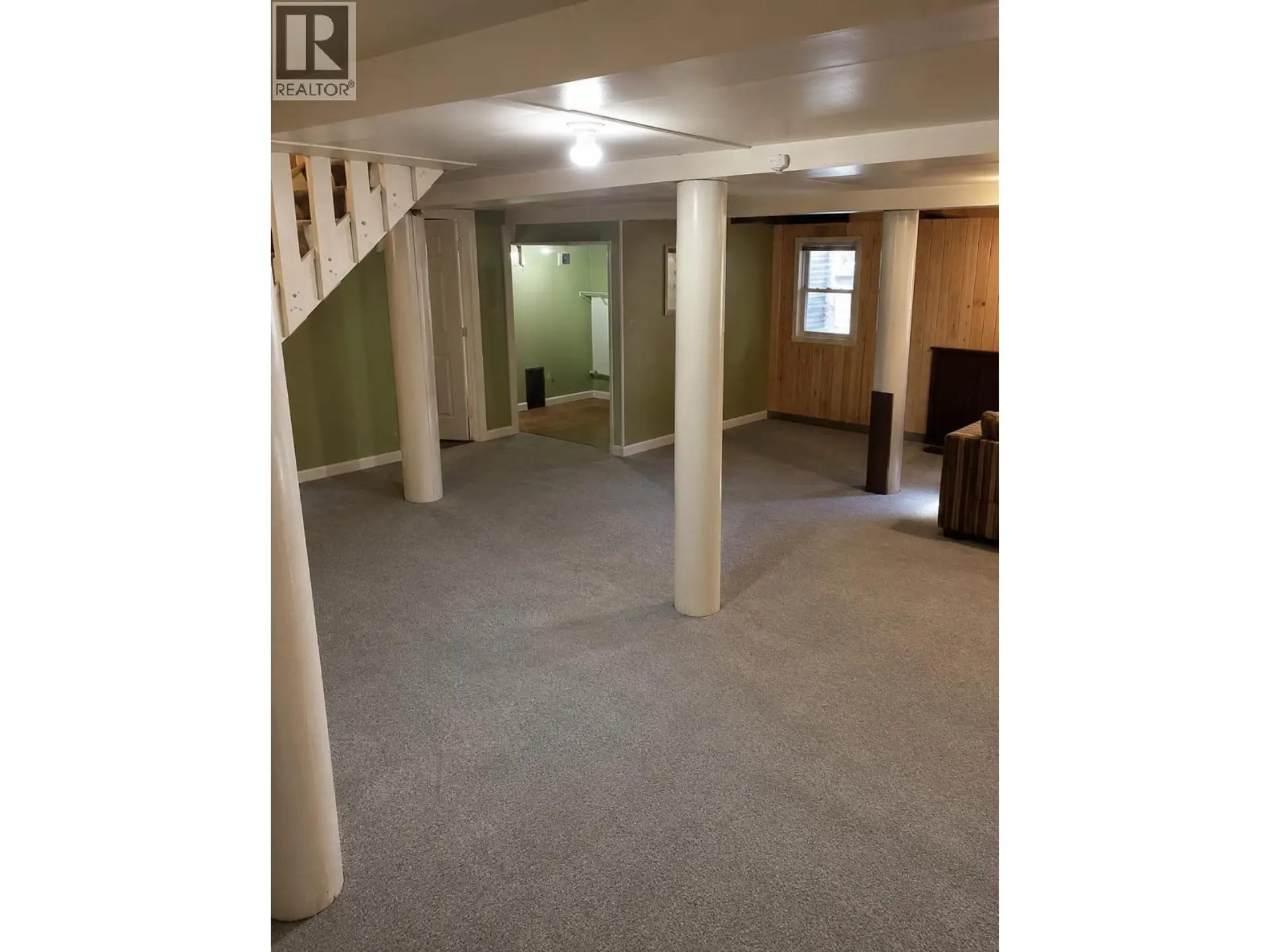 #2 1060 WEST FRASER ROAD - Image 15
