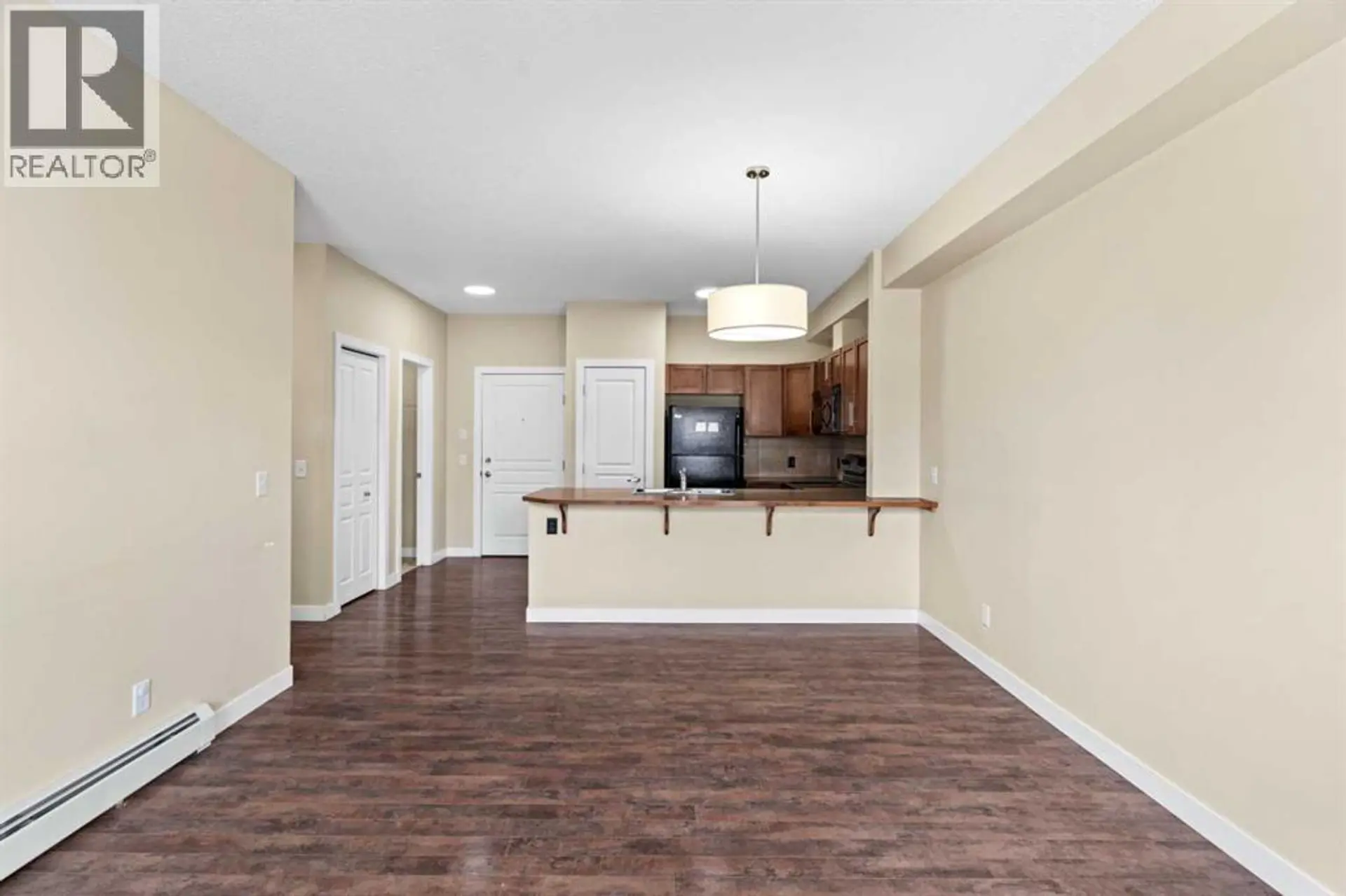 #212 10 Panatella Road NW - Image 7