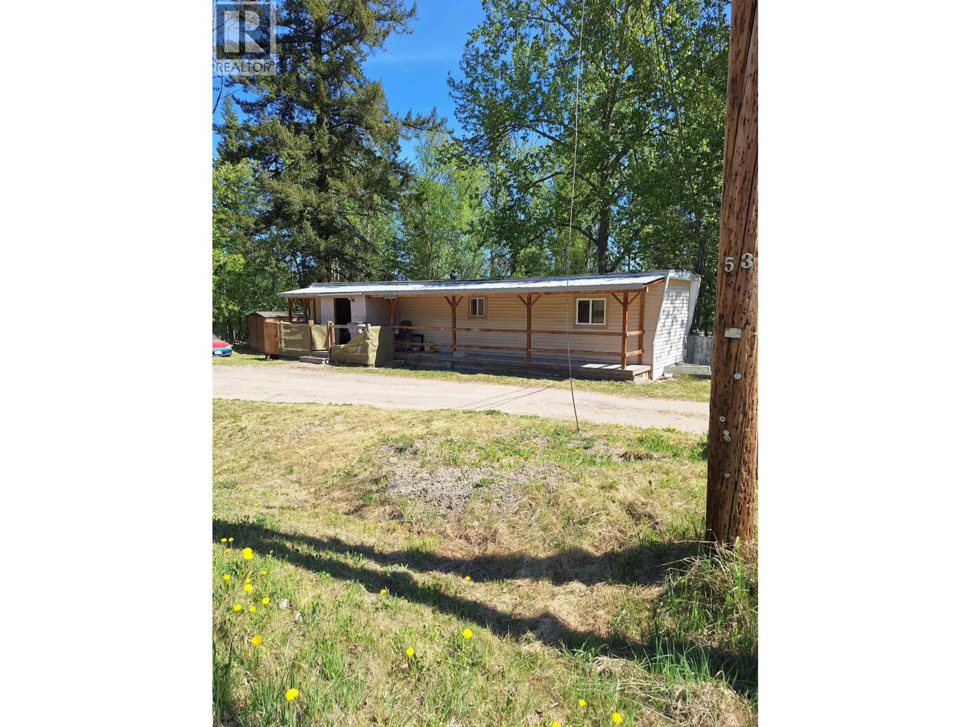 #2 1060 WEST FRASER ROAD - Image 4