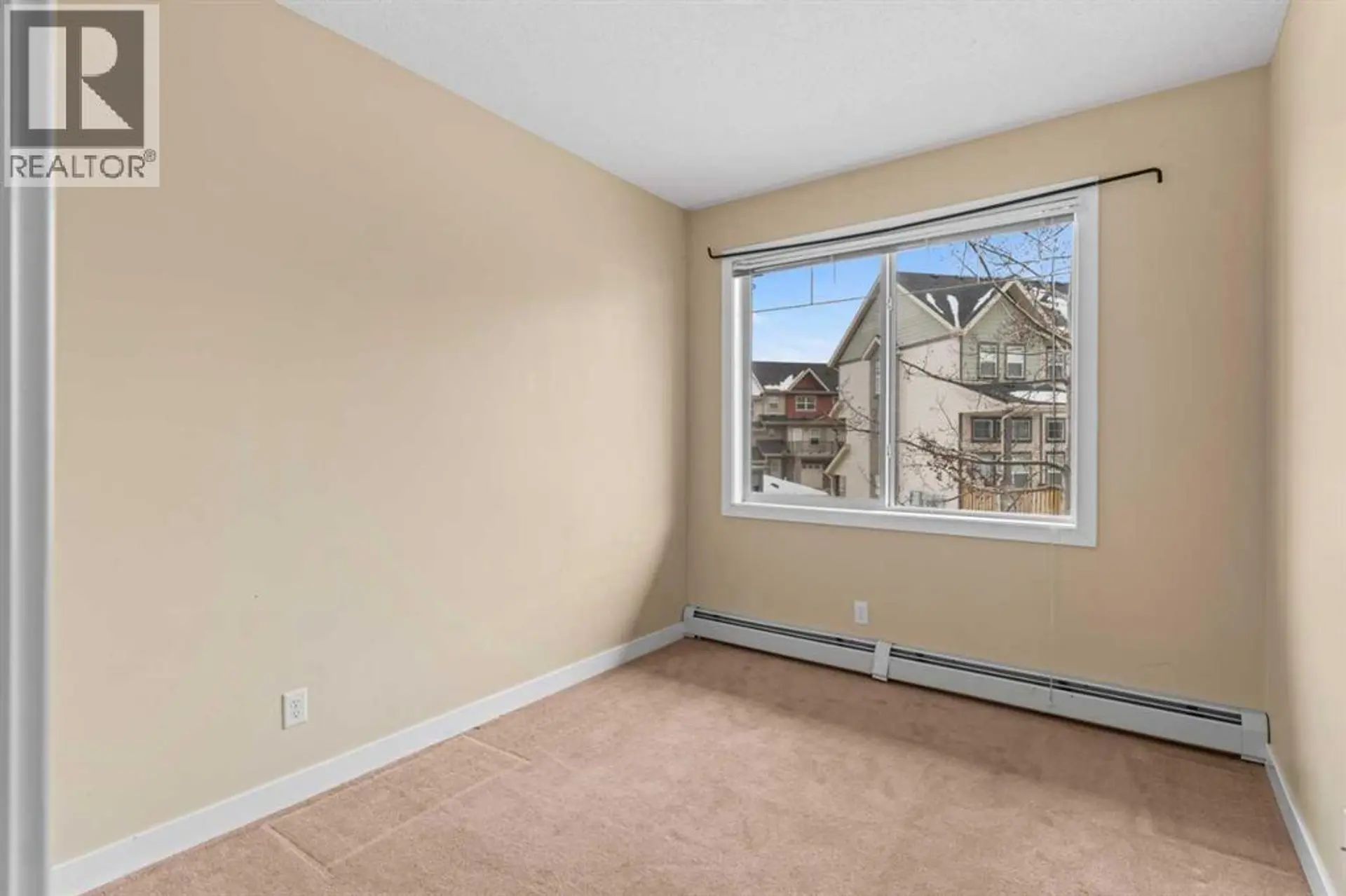 #212 10 Panatella Road NW - Image 10