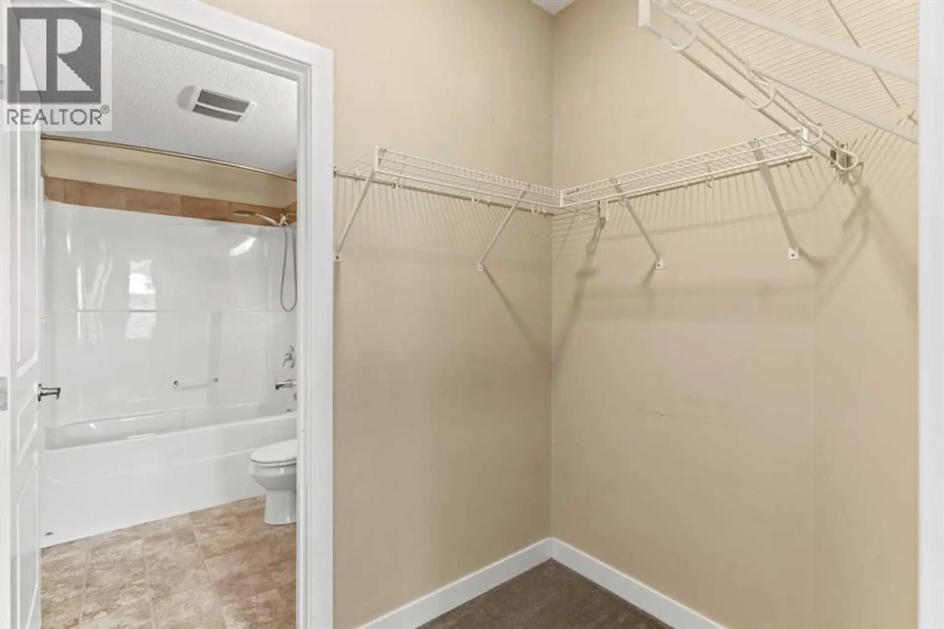 #212 10 Panatella Road NW - Image 13