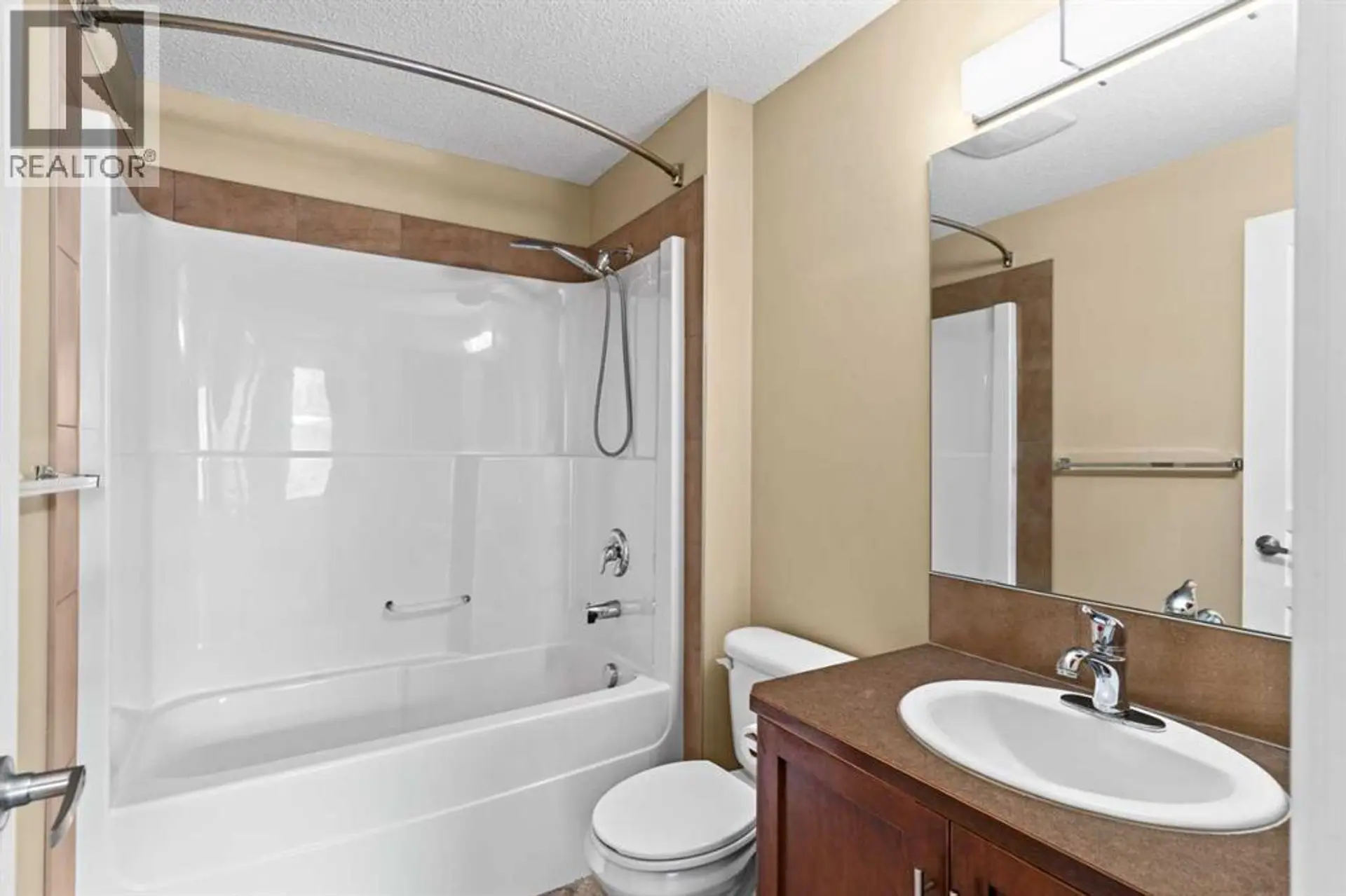 #212 10 Panatella Road NW - Image 14