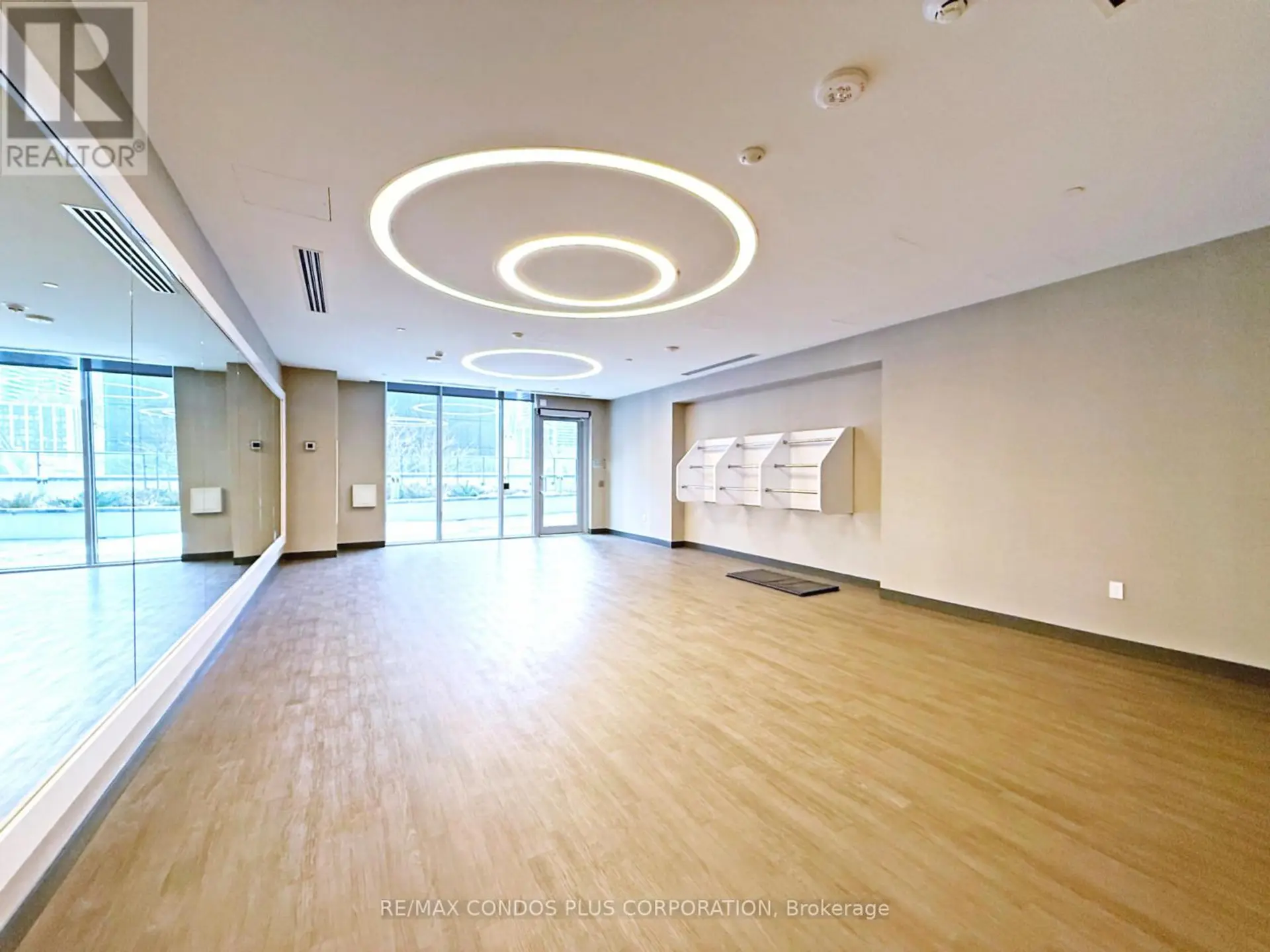 #907 100 DALHOUSIE STREET - Image 12