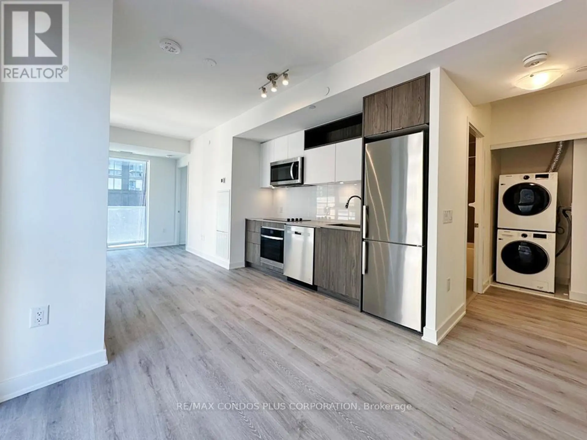 #907 100 DALHOUSIE STREET - Image 4