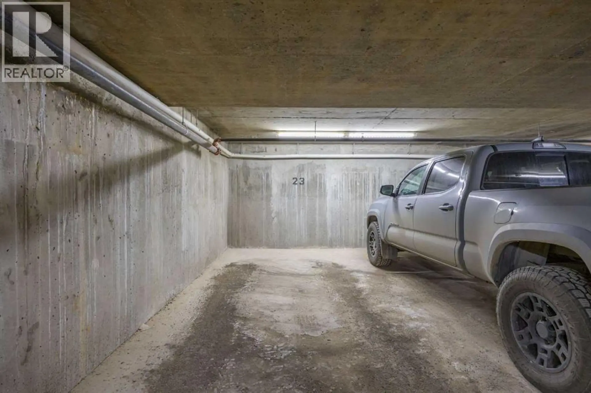 #204 1521 26 Avenue SW - Image 13
