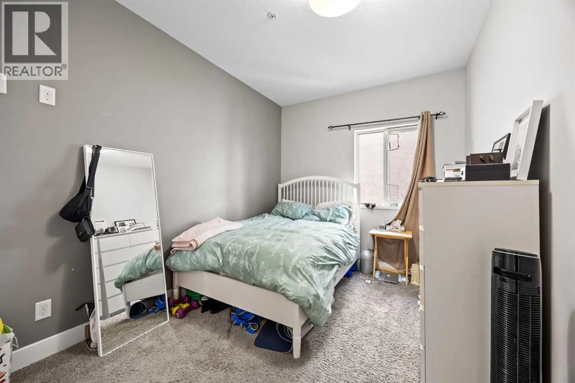 #204 1521 26 Avenue SW - Image 9