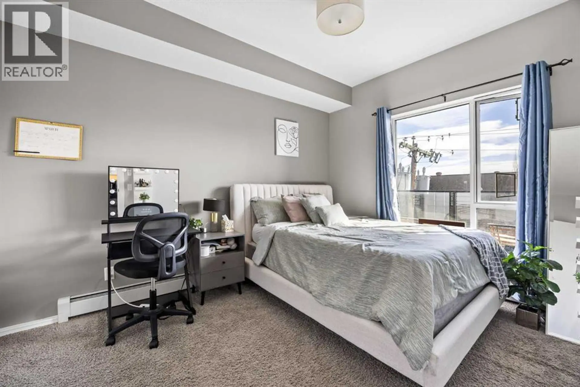 #204 1521 26 Avenue SW - Image 11