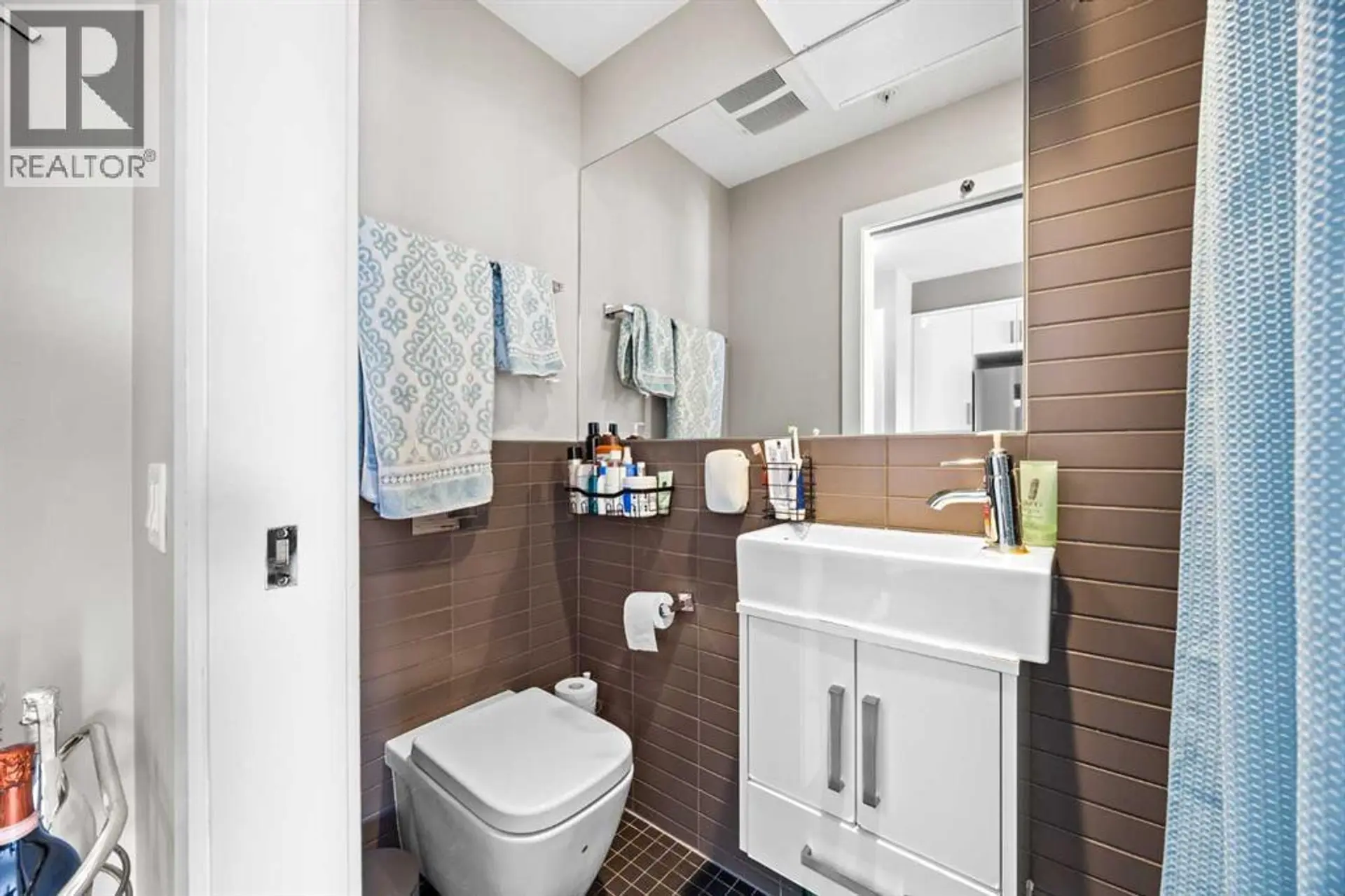 #204 1521 26 Avenue SW - Image 8