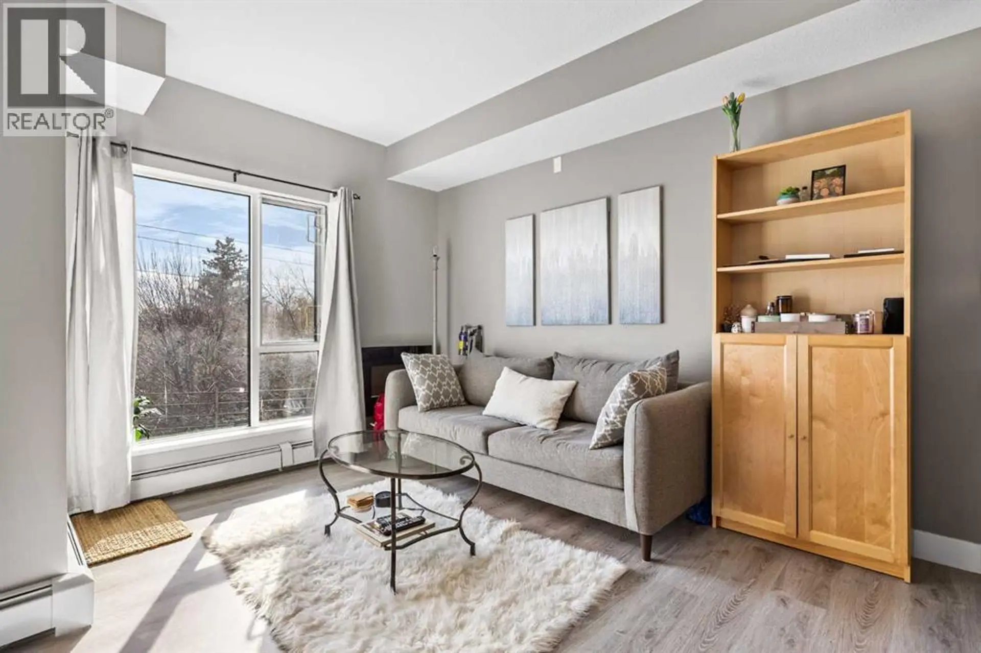 #204 1521 26 Avenue SW - Image 6