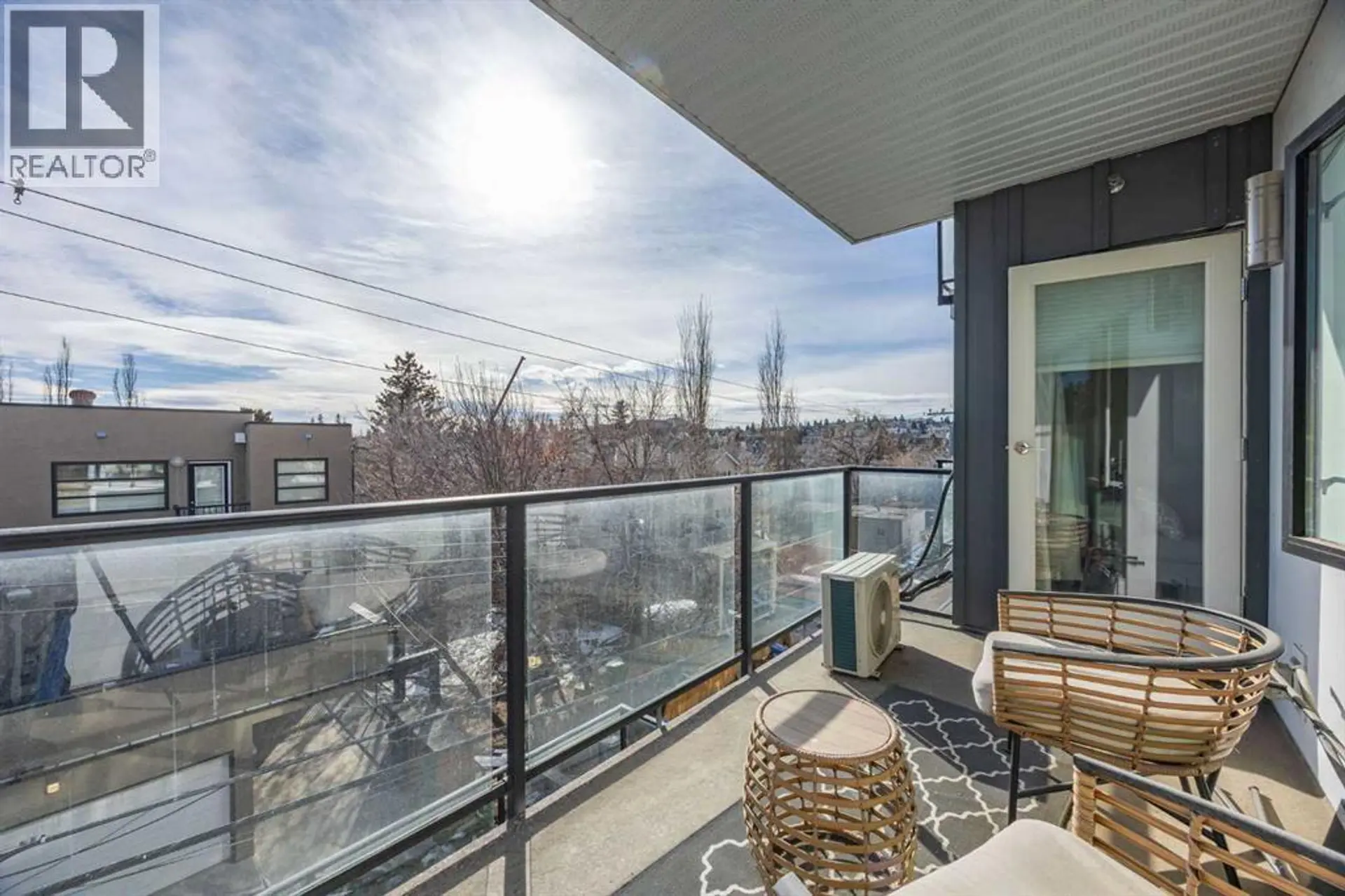 #204 1521 26 Avenue SW - Image 7