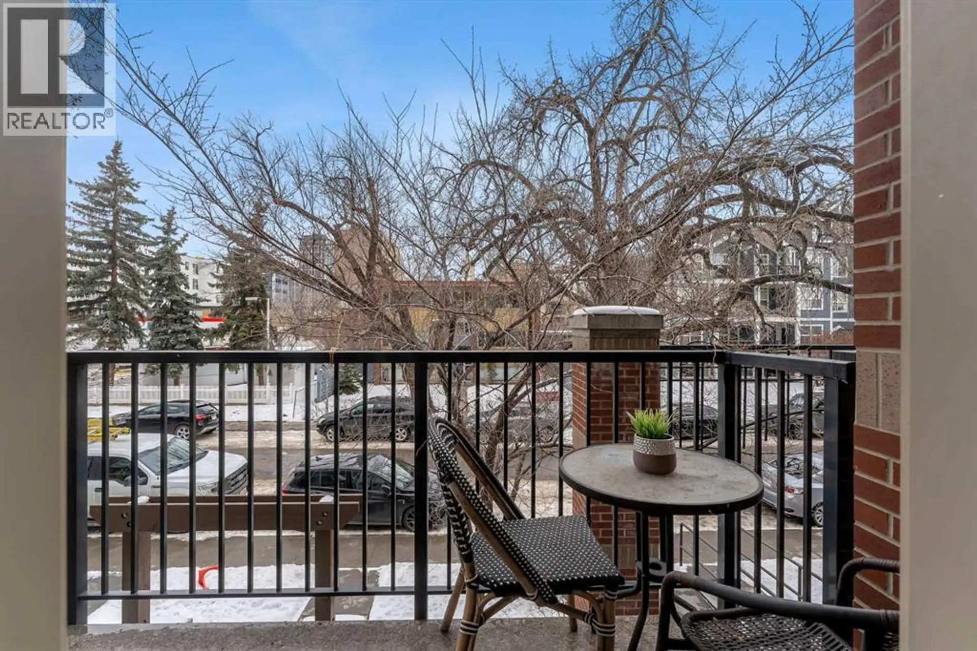 #220 323 20 Avenue SW - Image 12