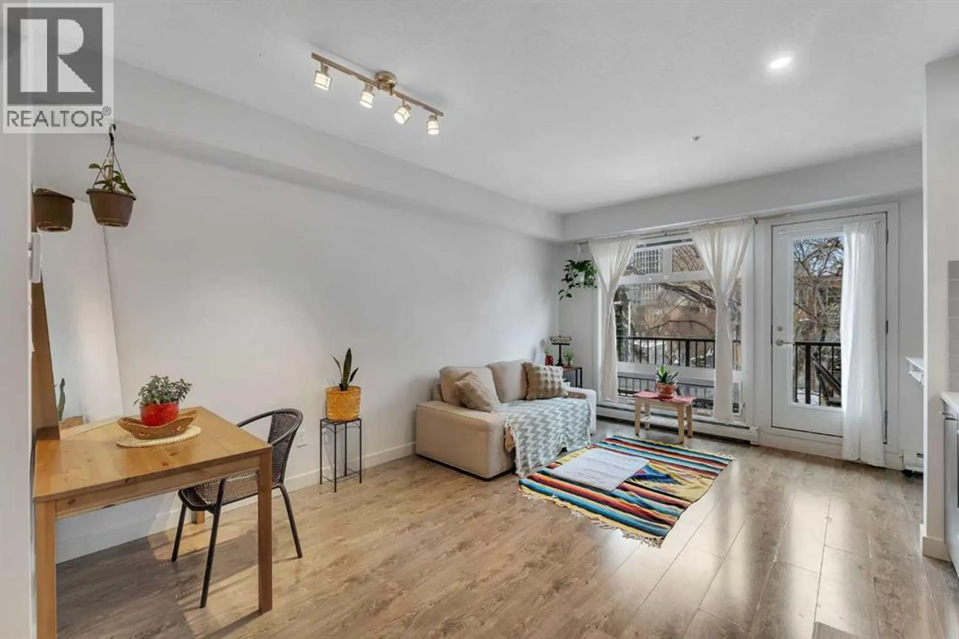 #220 323 20 Avenue SW - Image 6