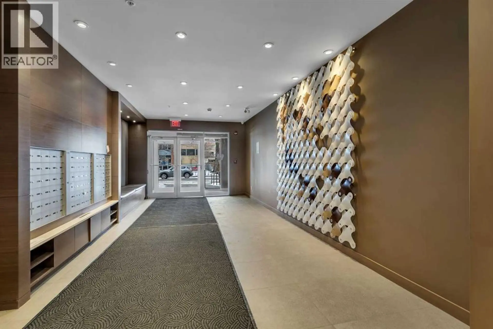 #220 323 20 Avenue SW - Image 17