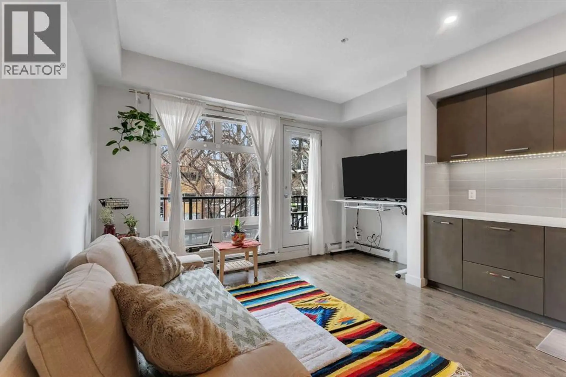 #220 323 20 Avenue SW - Image 7