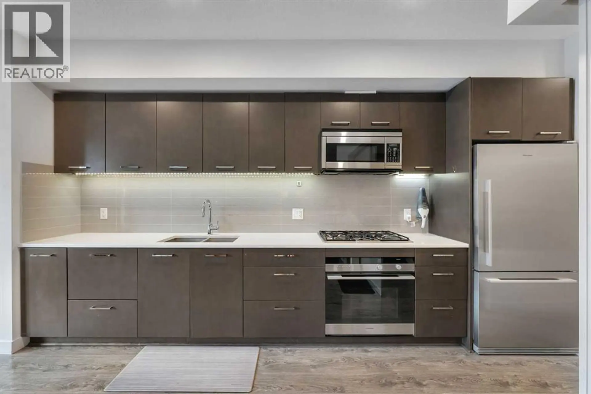 #220 323 20 Avenue SW - Image 10