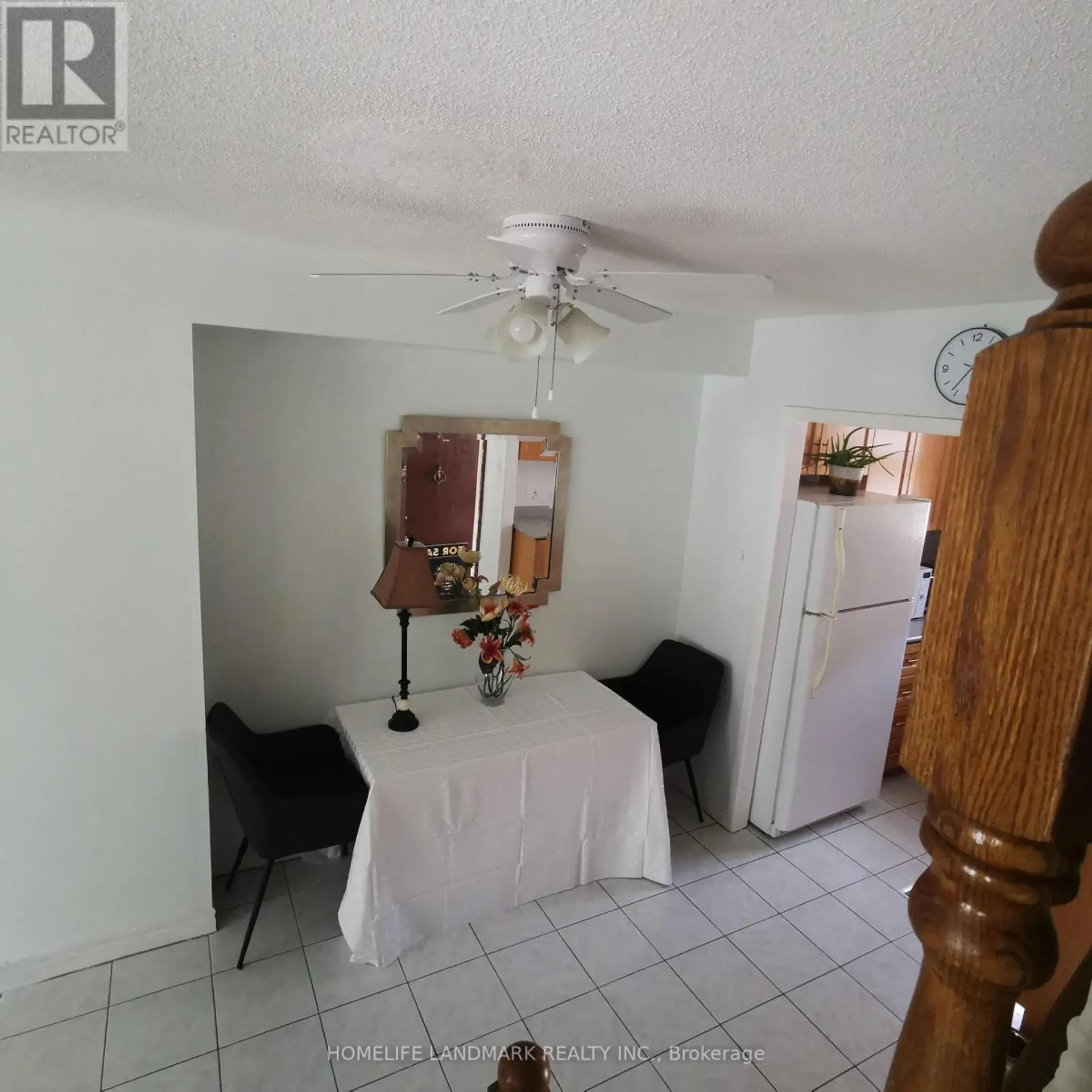 #123 275 BROADVIEW AVENUE - Image 4
