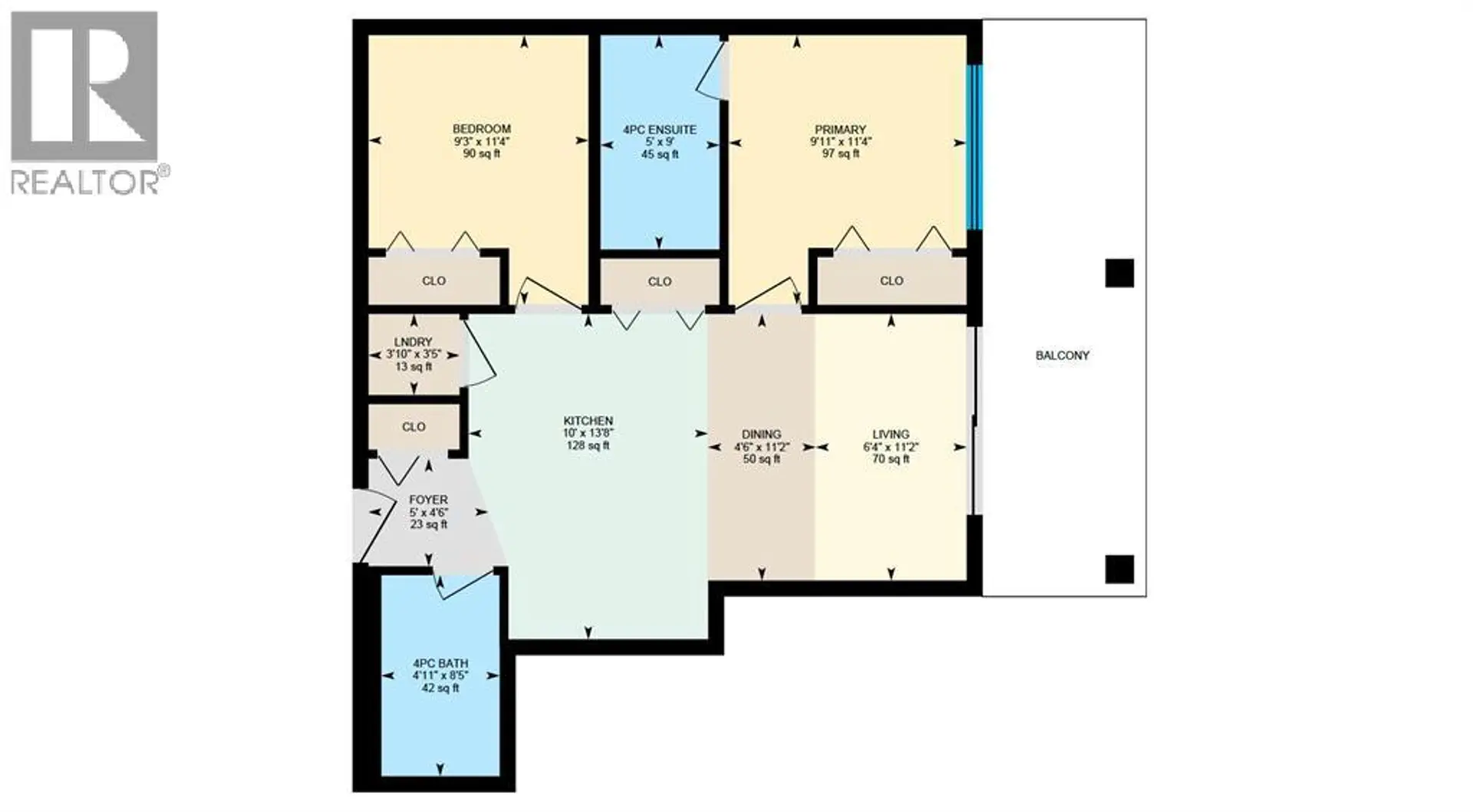 #111 30 Walgrove Walk SE - Image 20
