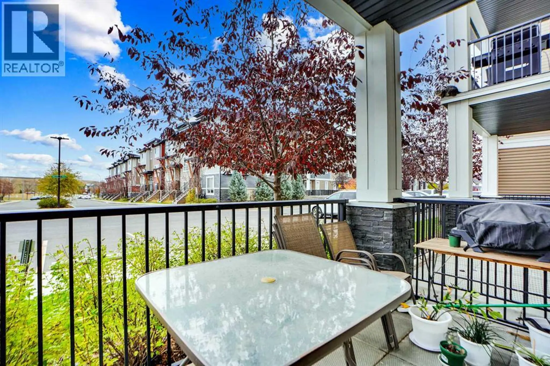 #111 30 Walgrove Walk SE - Image 11