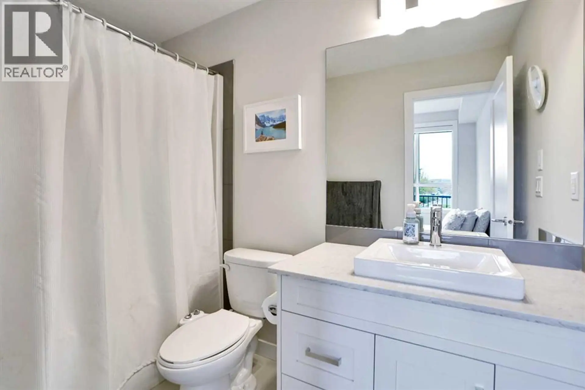 #111 30 Walgrove Walk SE - Image 15